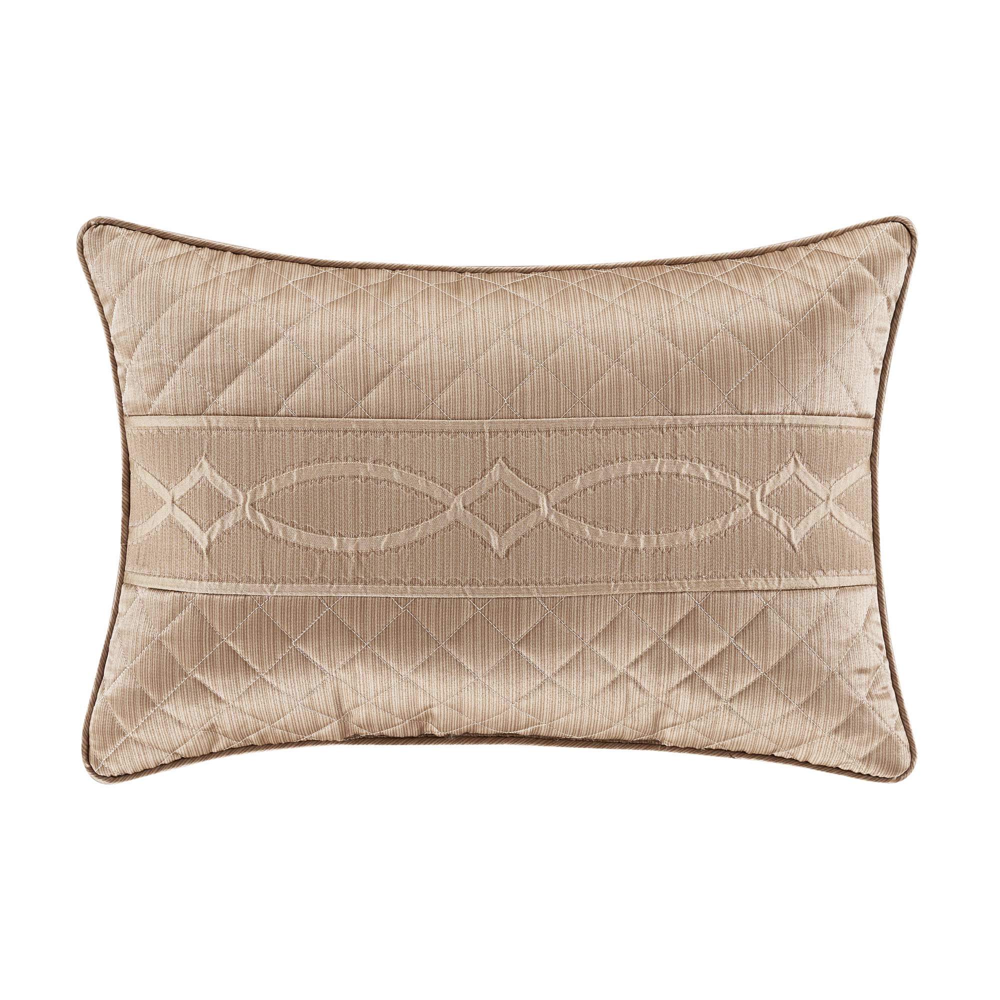decade-boudoir-decorative-throw-pillow-1