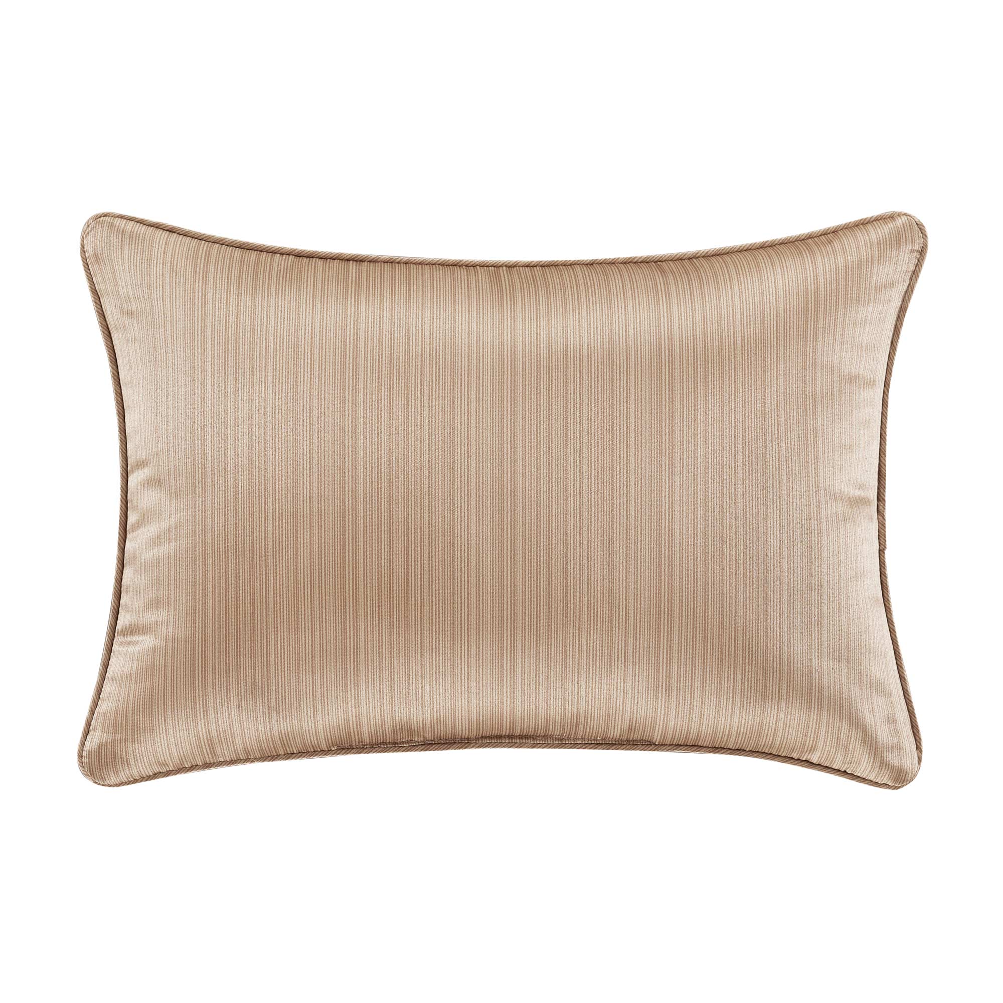 decade-boudoir-decorative-throw-pillow-2