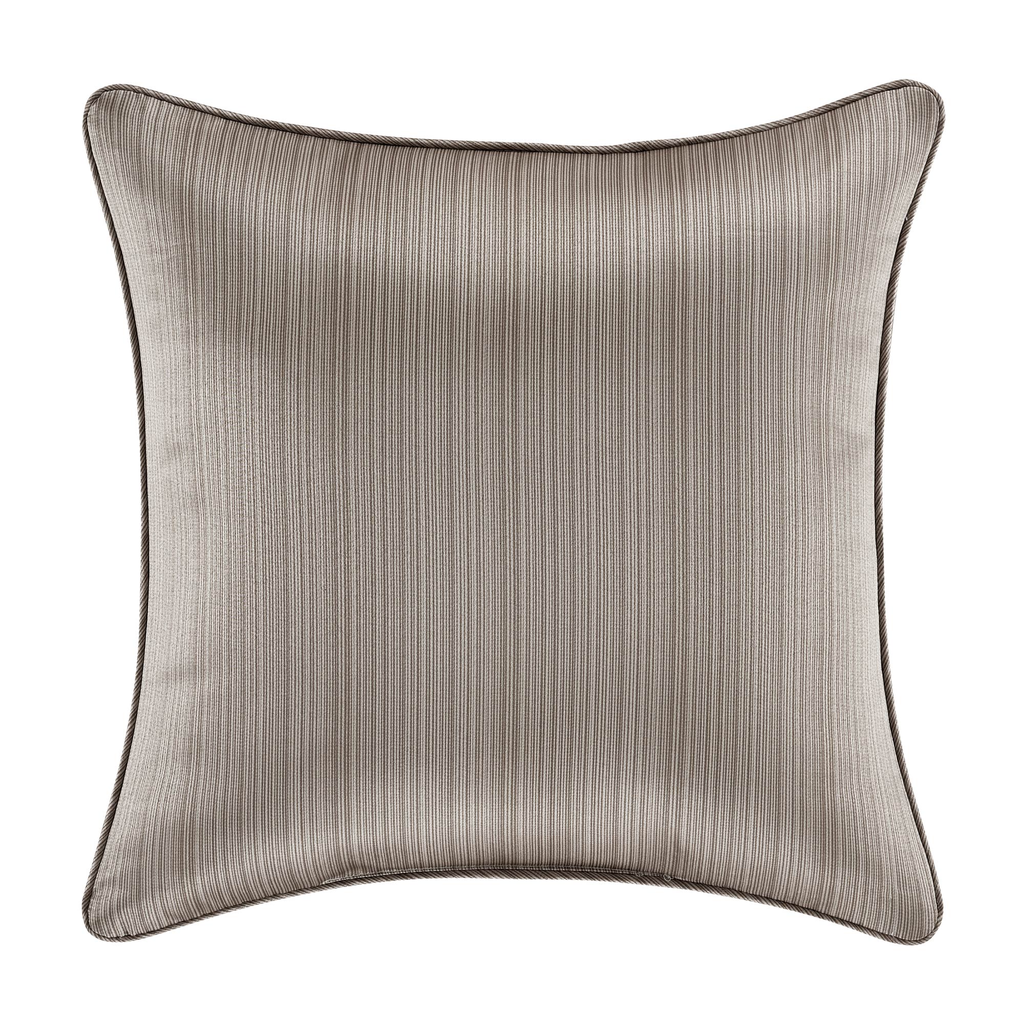 deco-18-square-decorative-throw-pillow-2