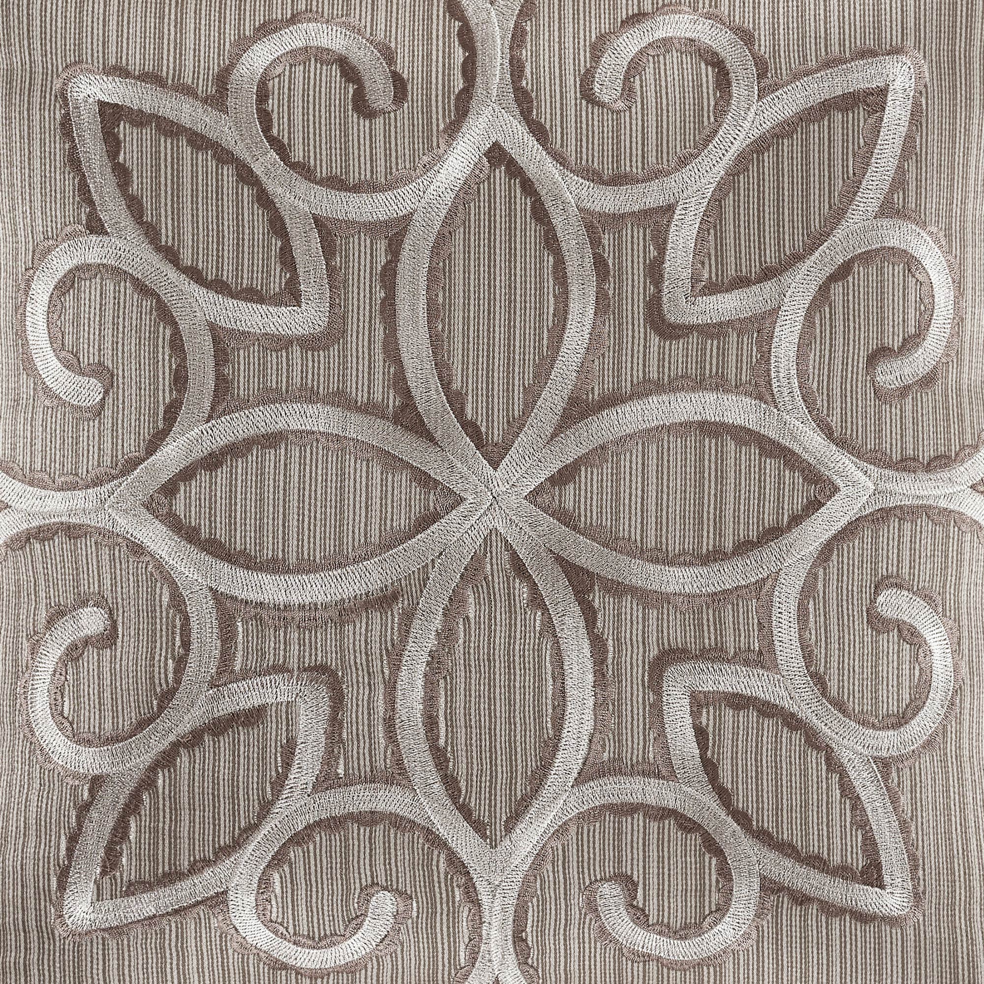 deco-18-square-decorative-throw-pillow-3