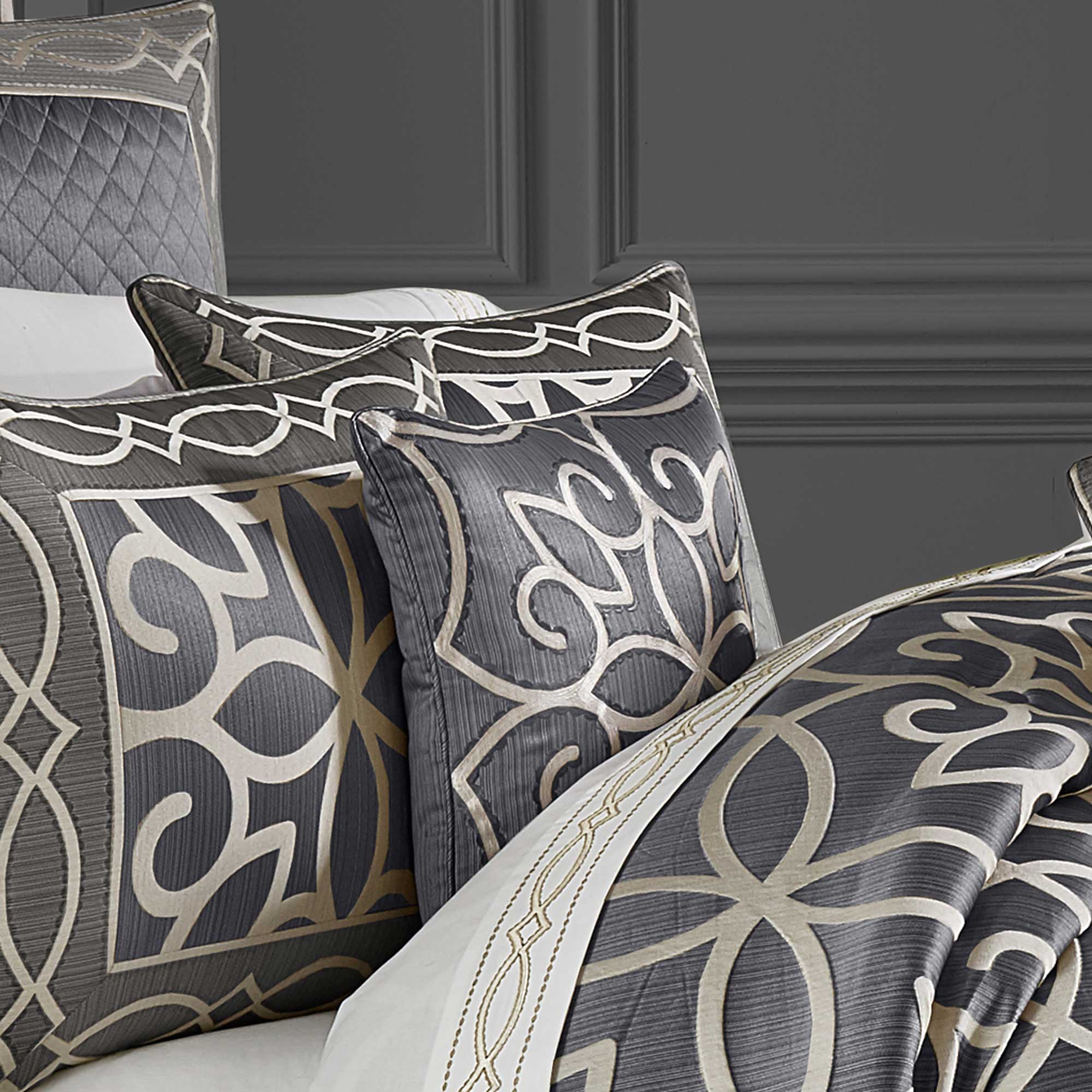 deco-18-square-decorative-throw-pillow-charcoal-2