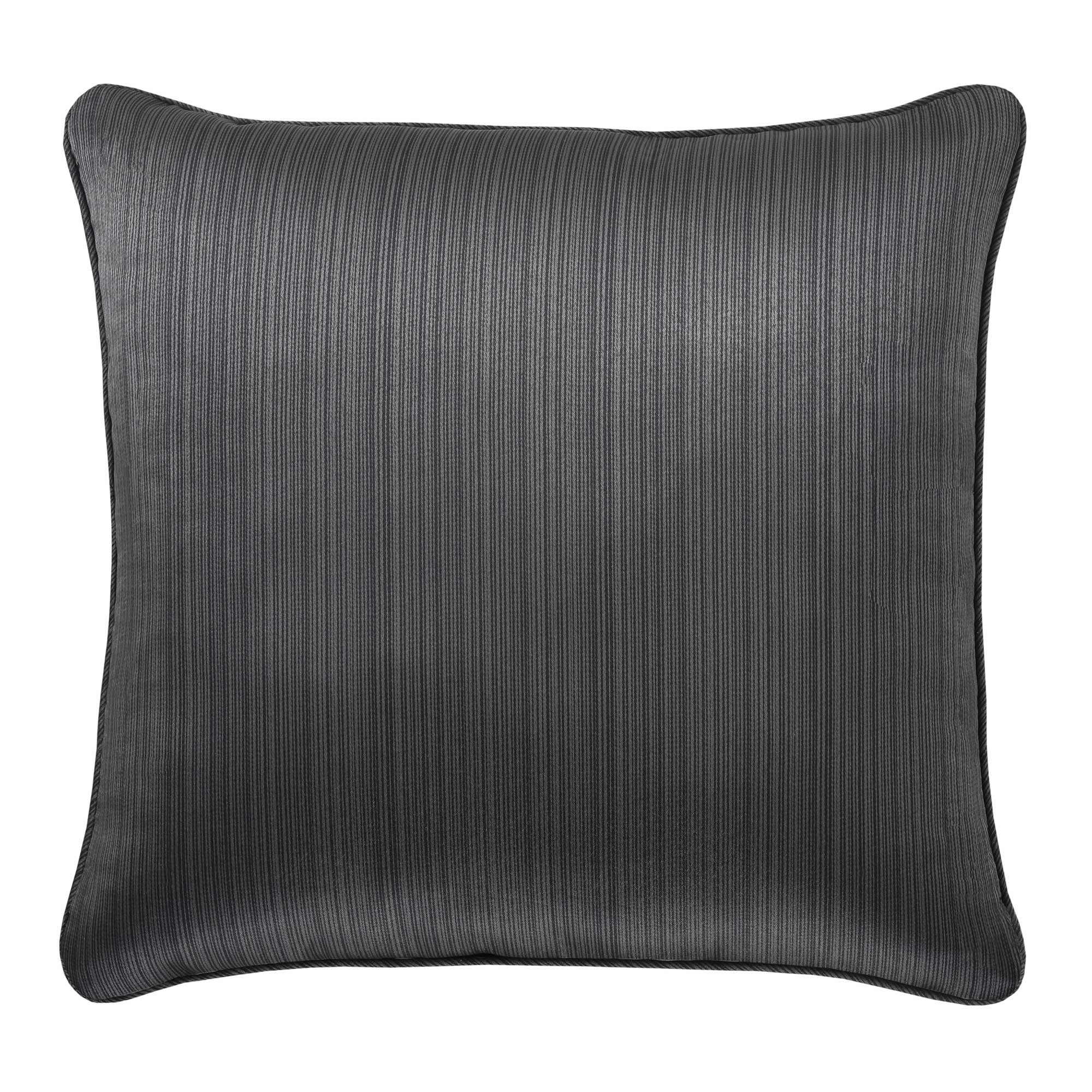 deco-18-square-decorative-throw-pillow-charcoal-3