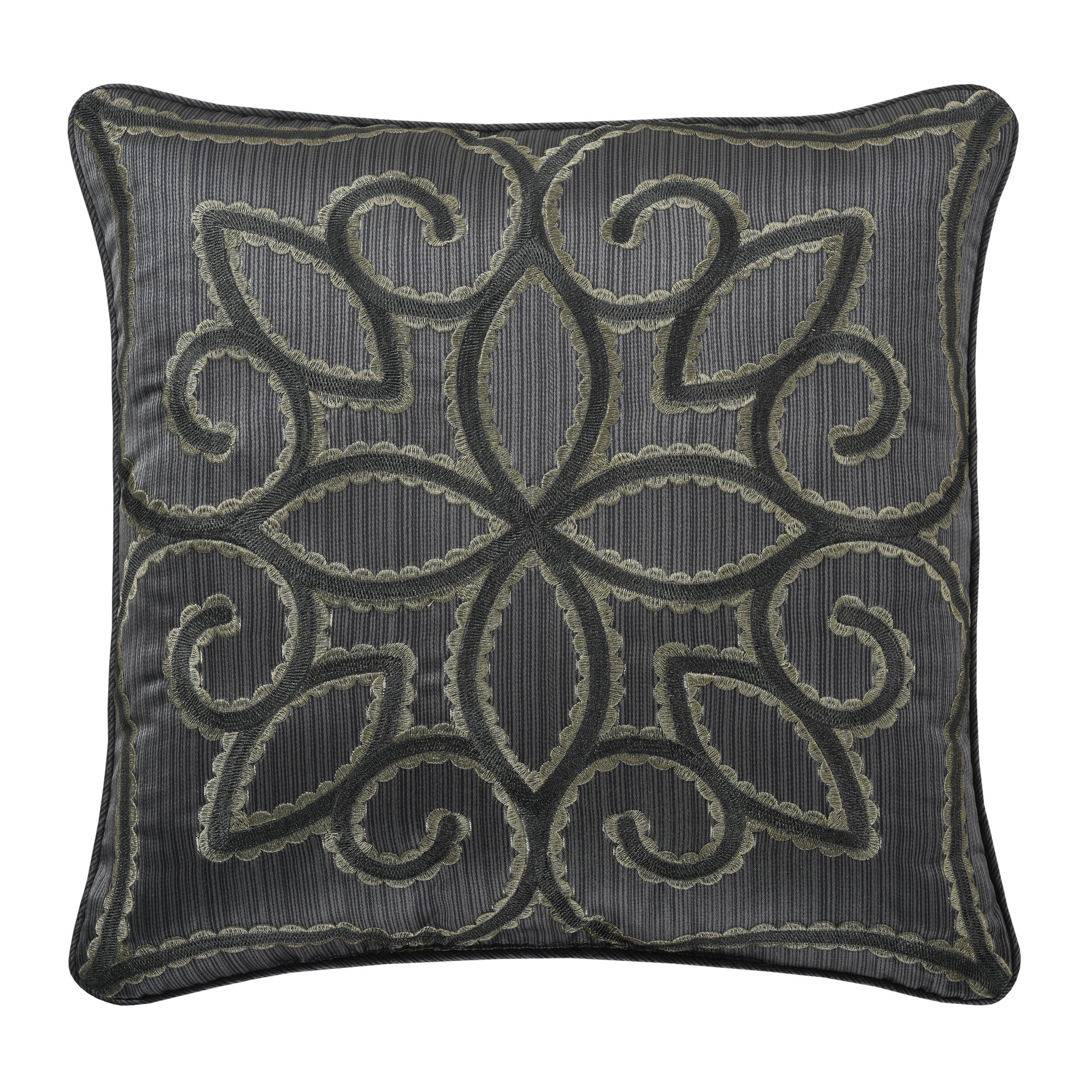 deco-18-square-decorative-throw-pillow-charcoal