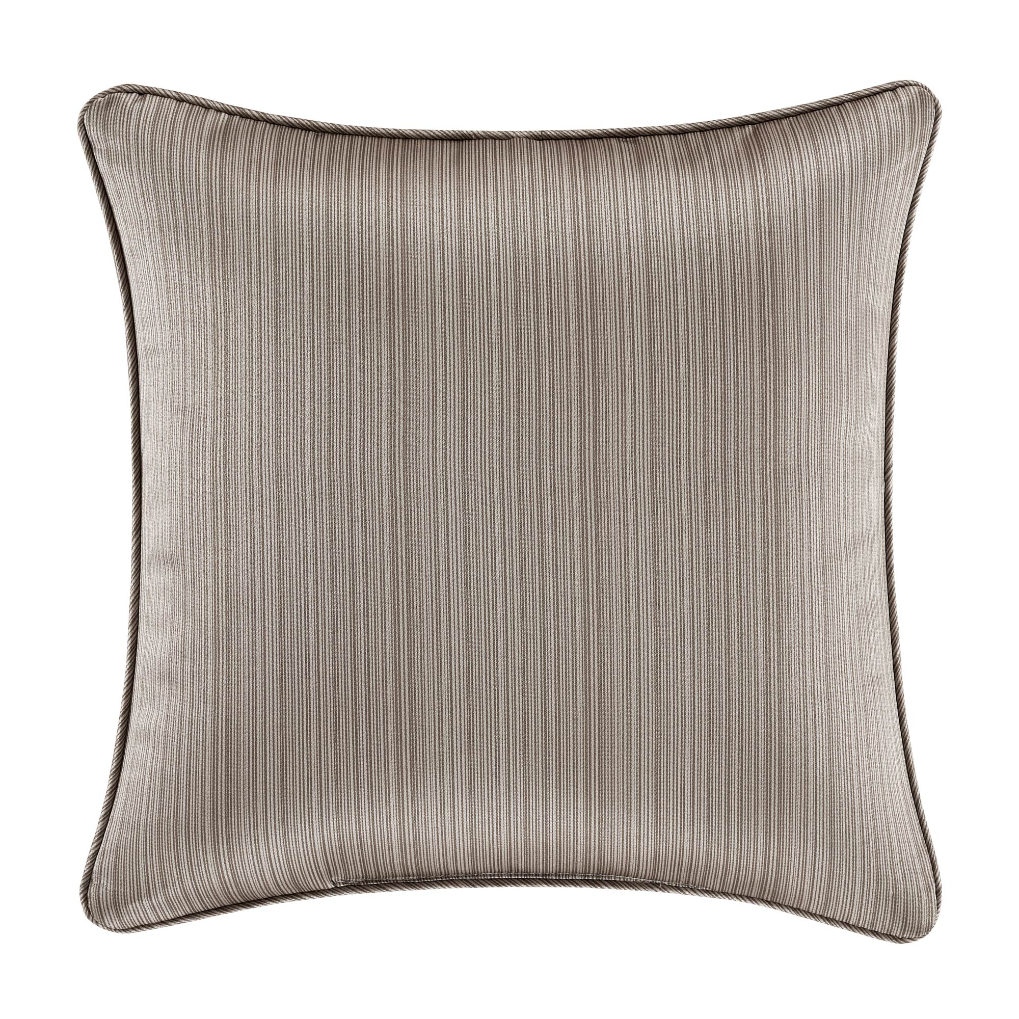 deco-20-square-decorative-throw-pillow-2