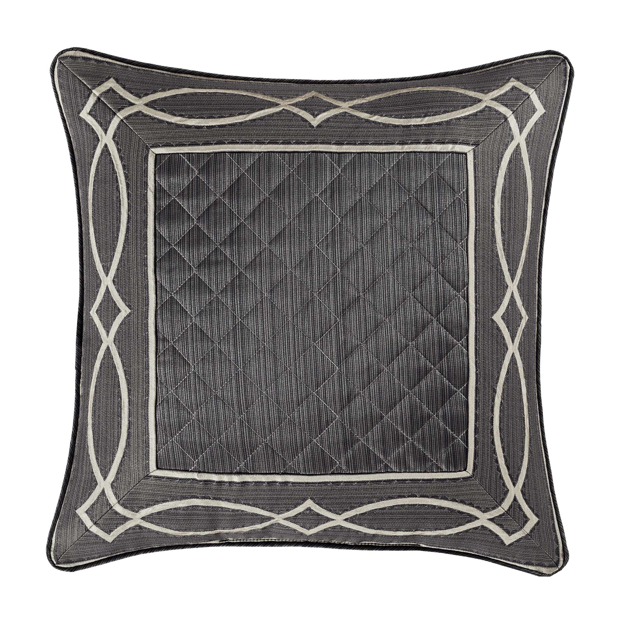 deco-20-square-decorative-throw-pillow-charcoal