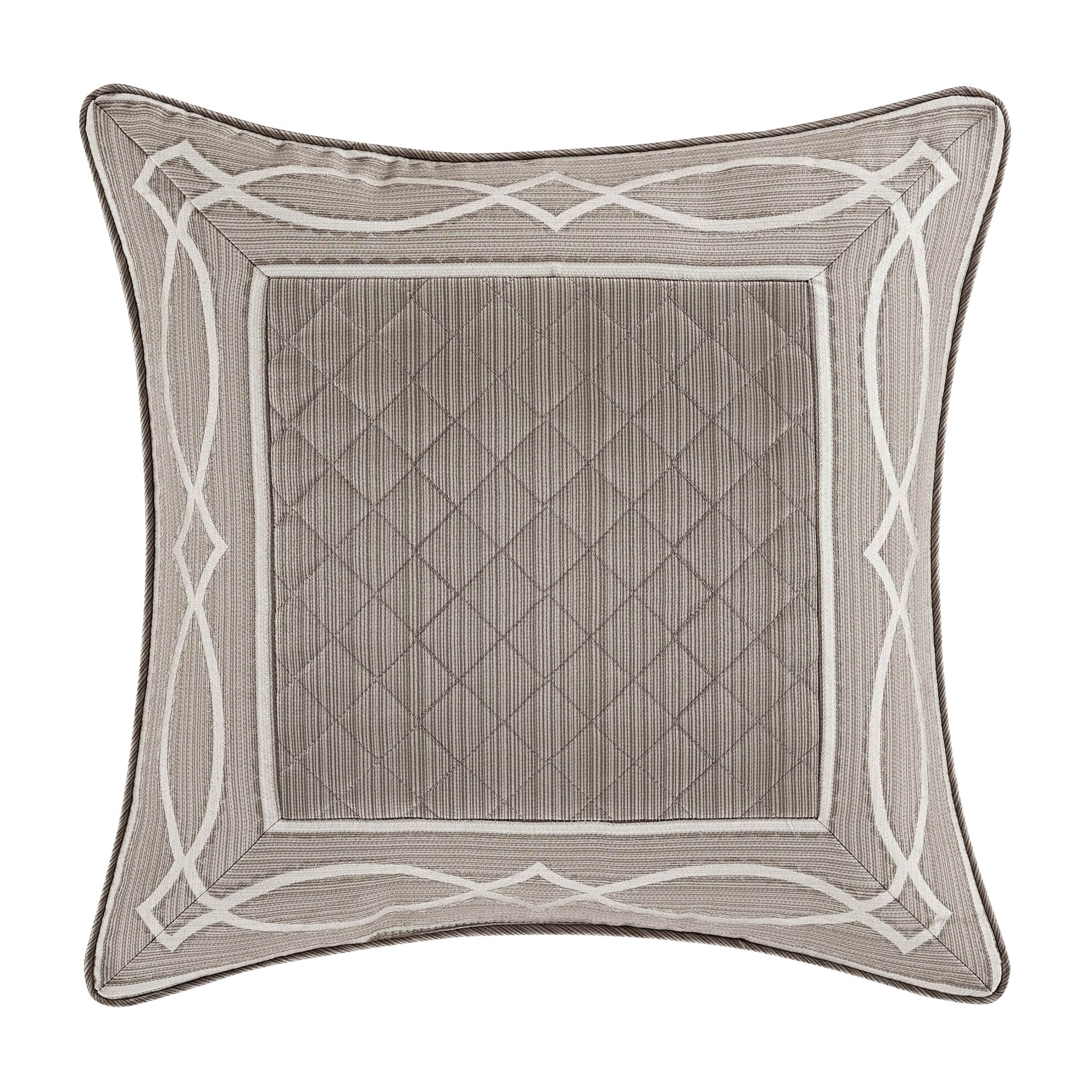 deco-20-square-decorative-throw-pillow