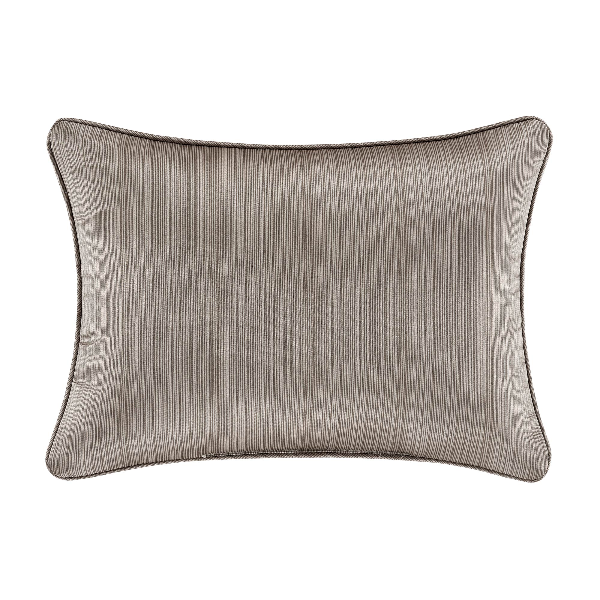 deco-boudoir-decorative-throw-pillow-2