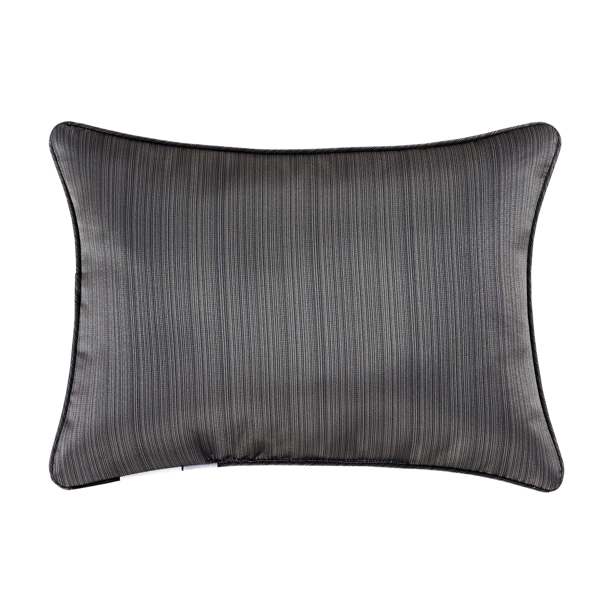 deco-boudoir-decorative-throw-pillow-charcoal-2