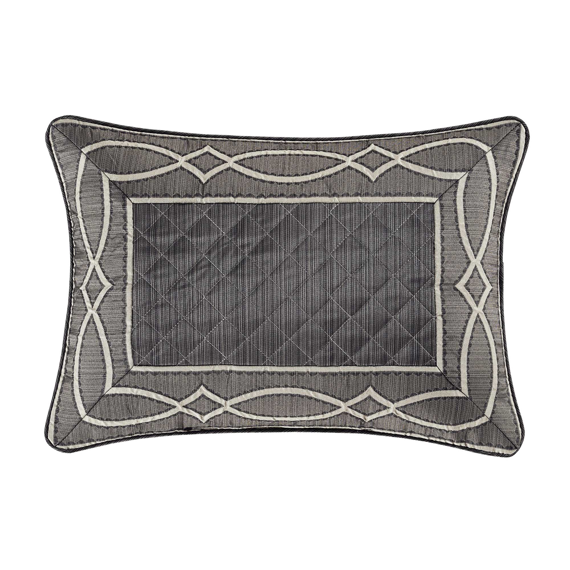 deco-boudoir-decorative-throw-pillow-charcoal