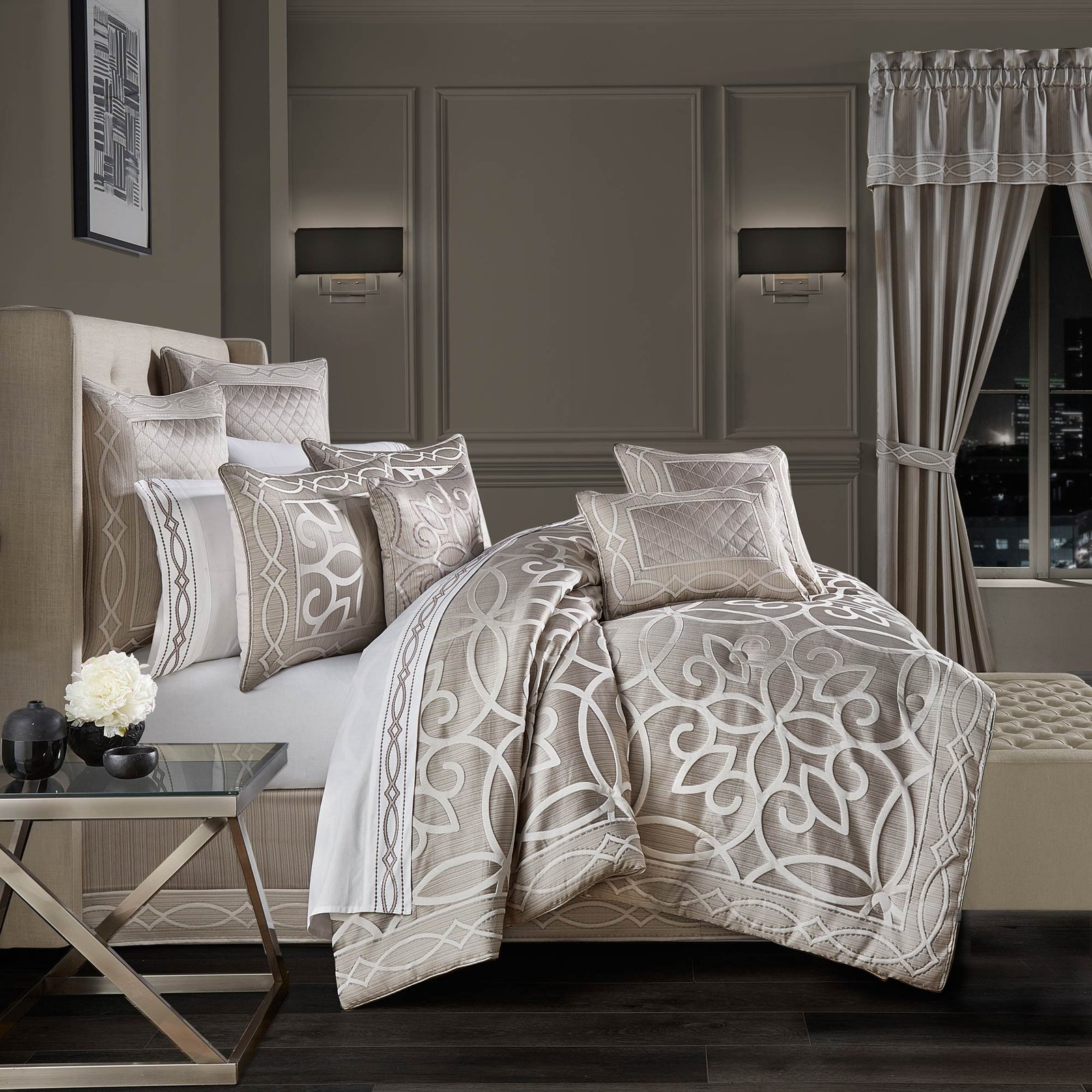 deco-queen-4-pieces-comforter-set