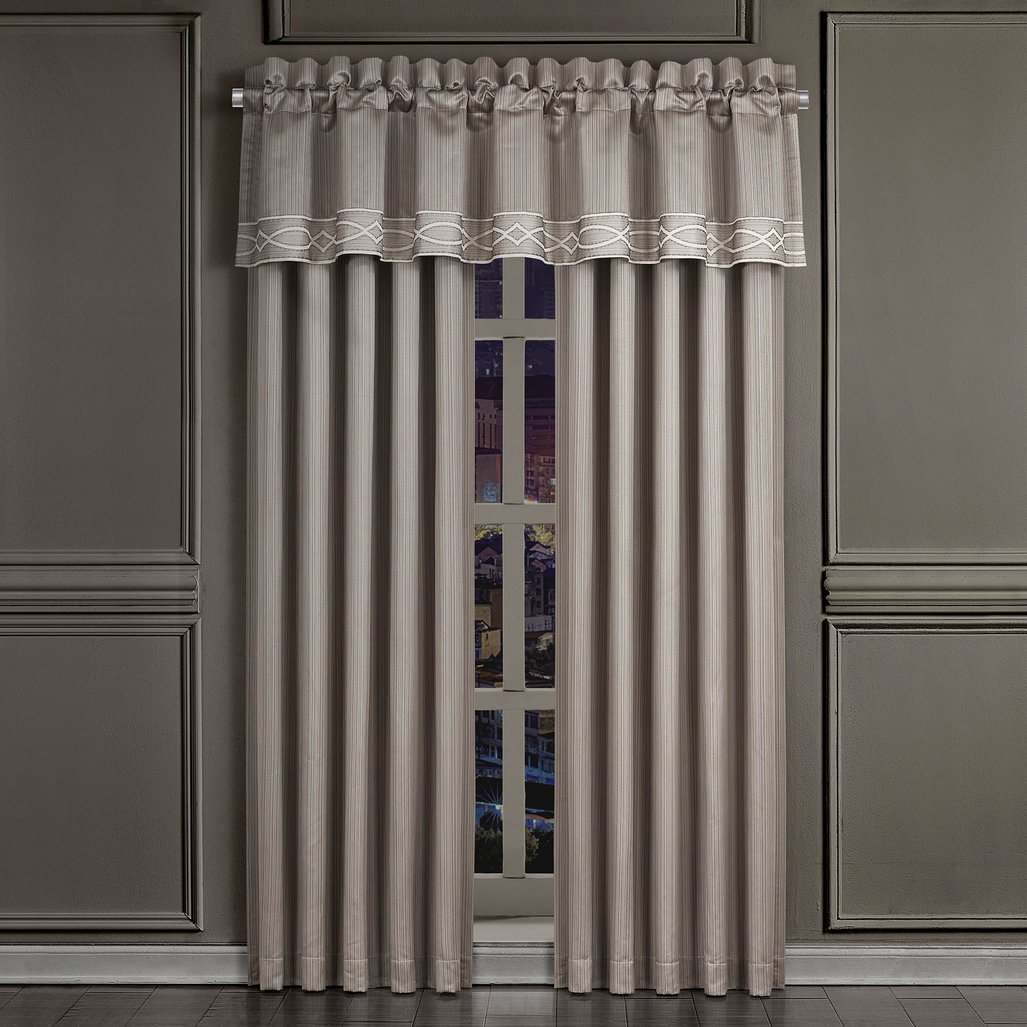 deco-window-straight-valance-2