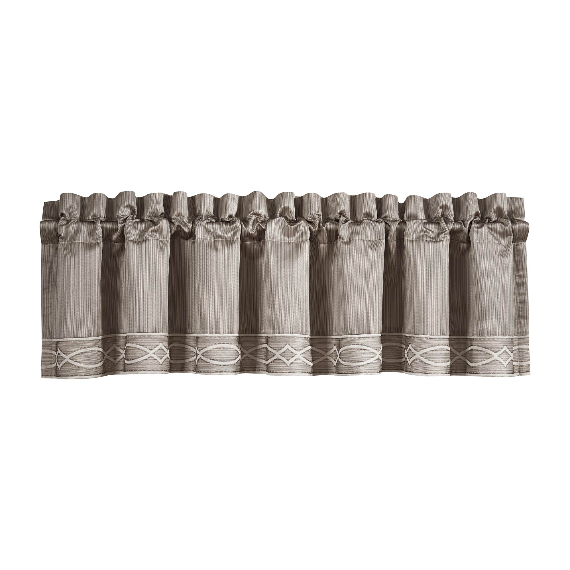 deco-window-straight-valance-3