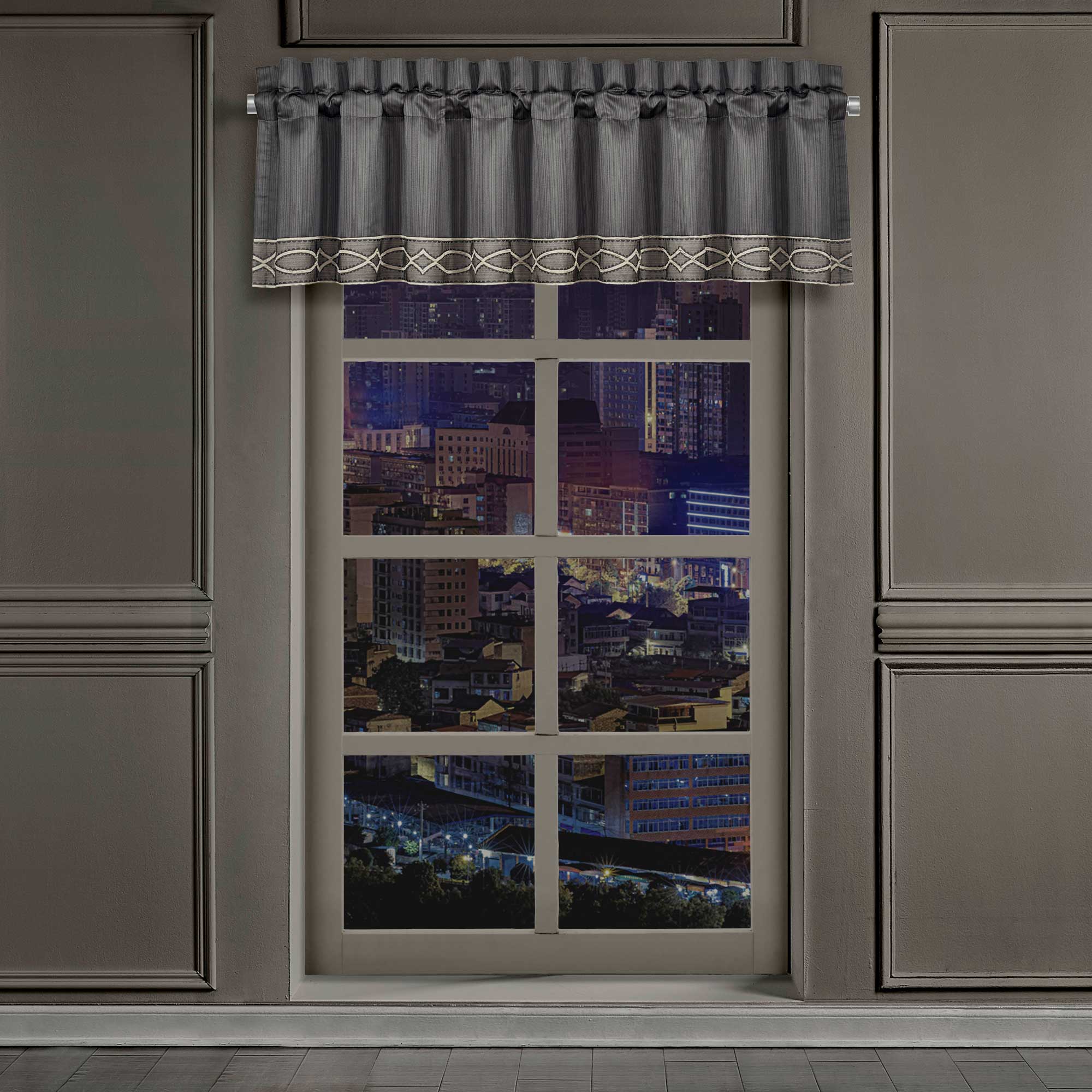 deco-window-straight-valance-charcoal
