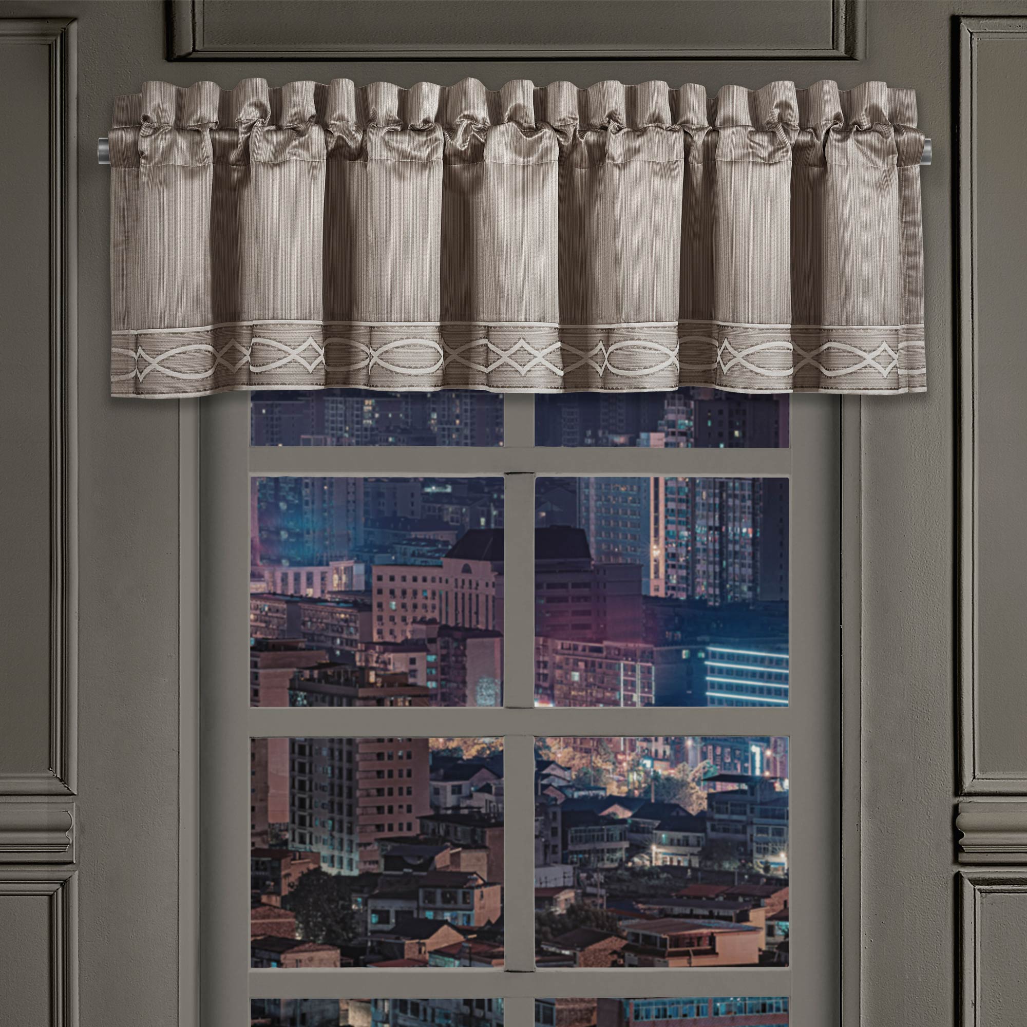 deco-window-straight-valance