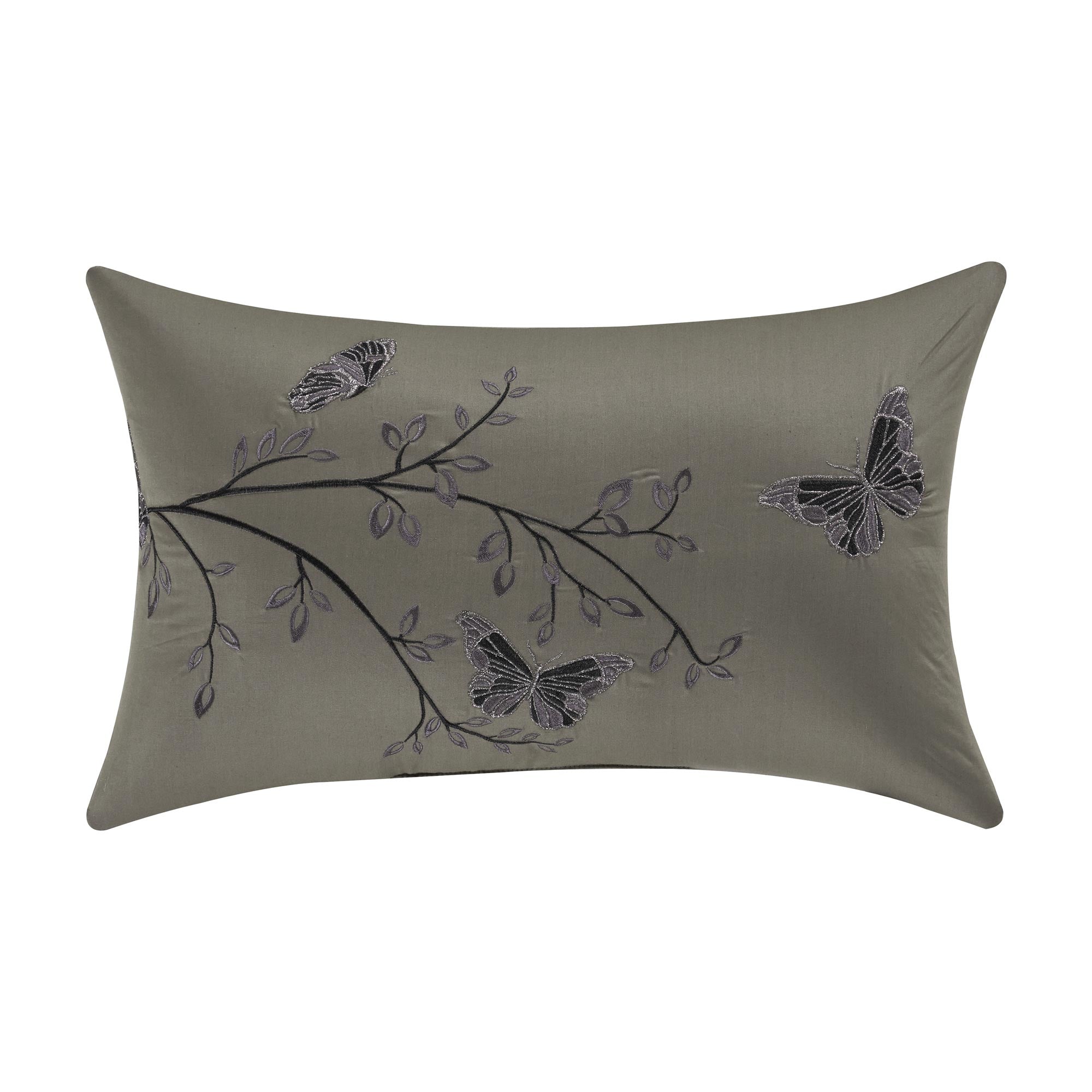 delilah-boudoir-decorative-throw-pillow