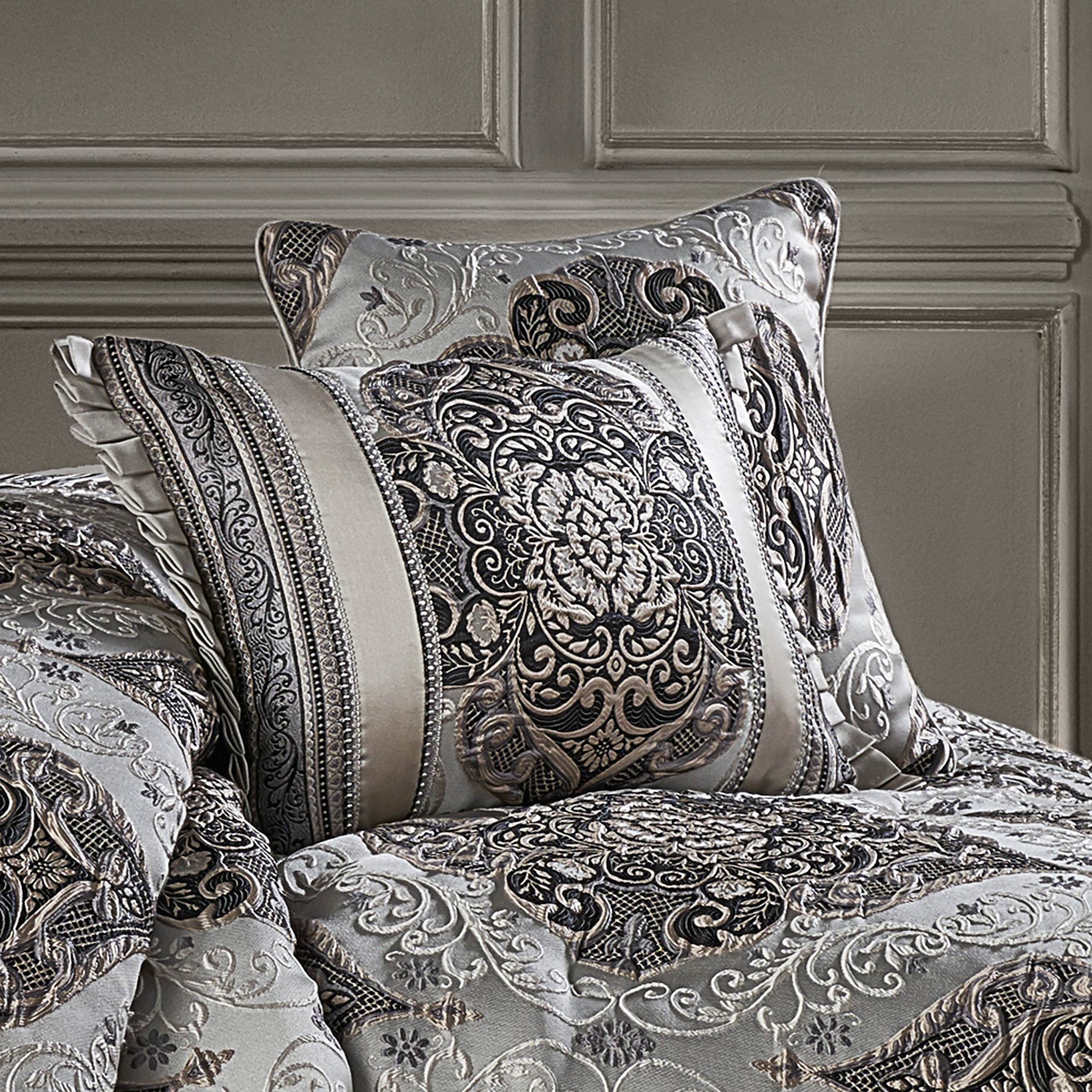 desiree-18-square-decorative-throw-pillow-2