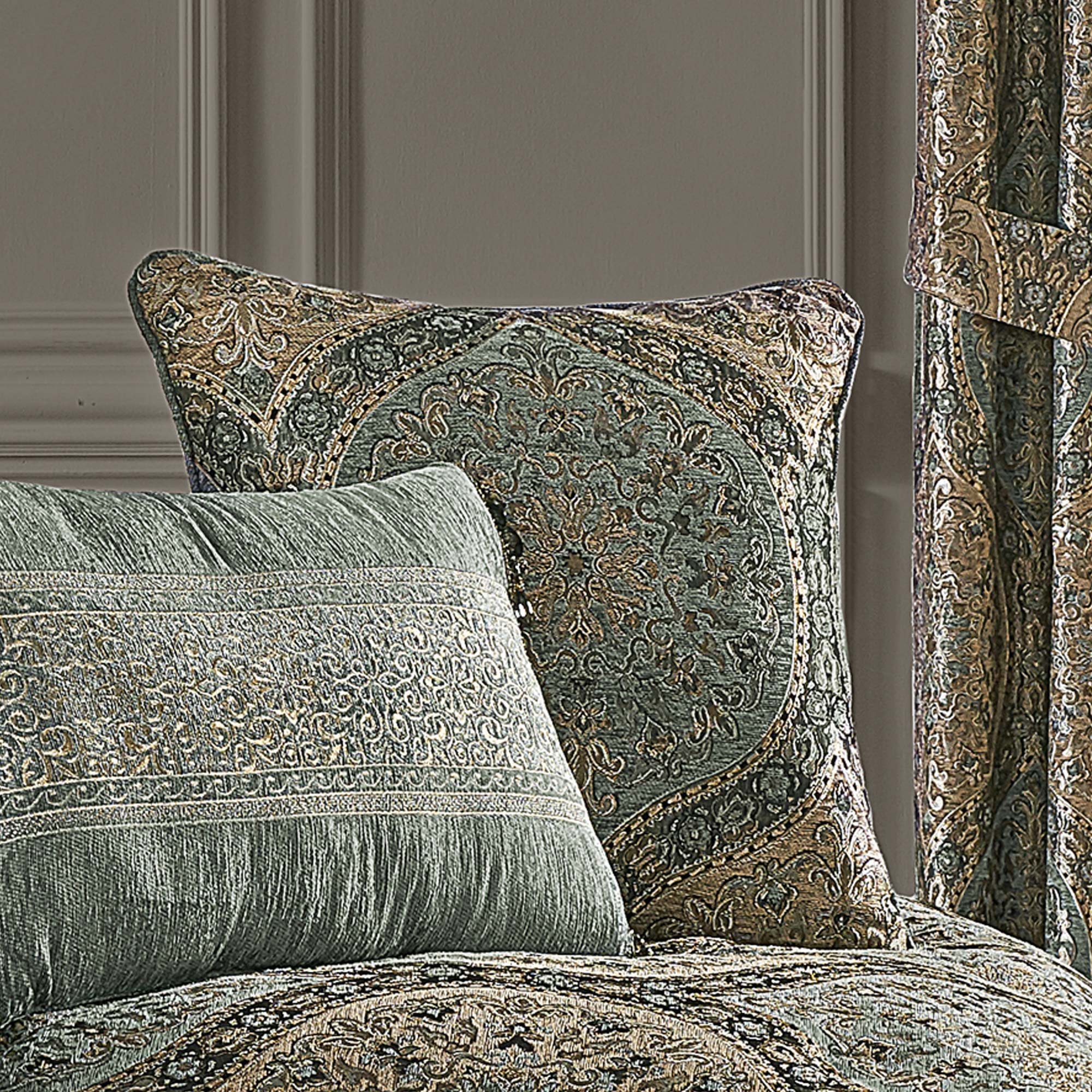 dorset-20-square-decorative-throw-pillow-2