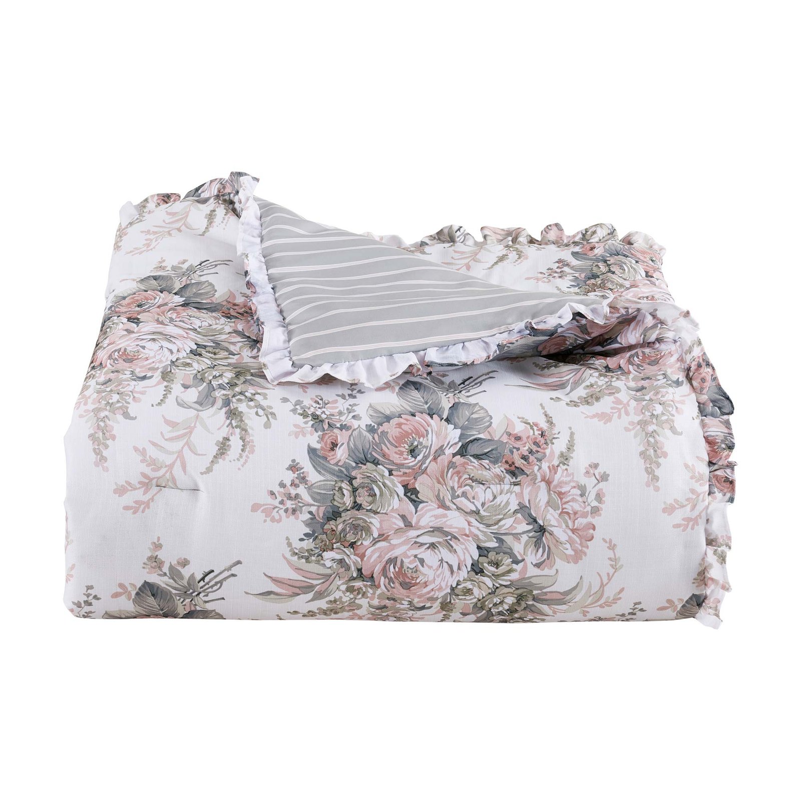 estelle-queen-4-piece-comforter-set-blush-4