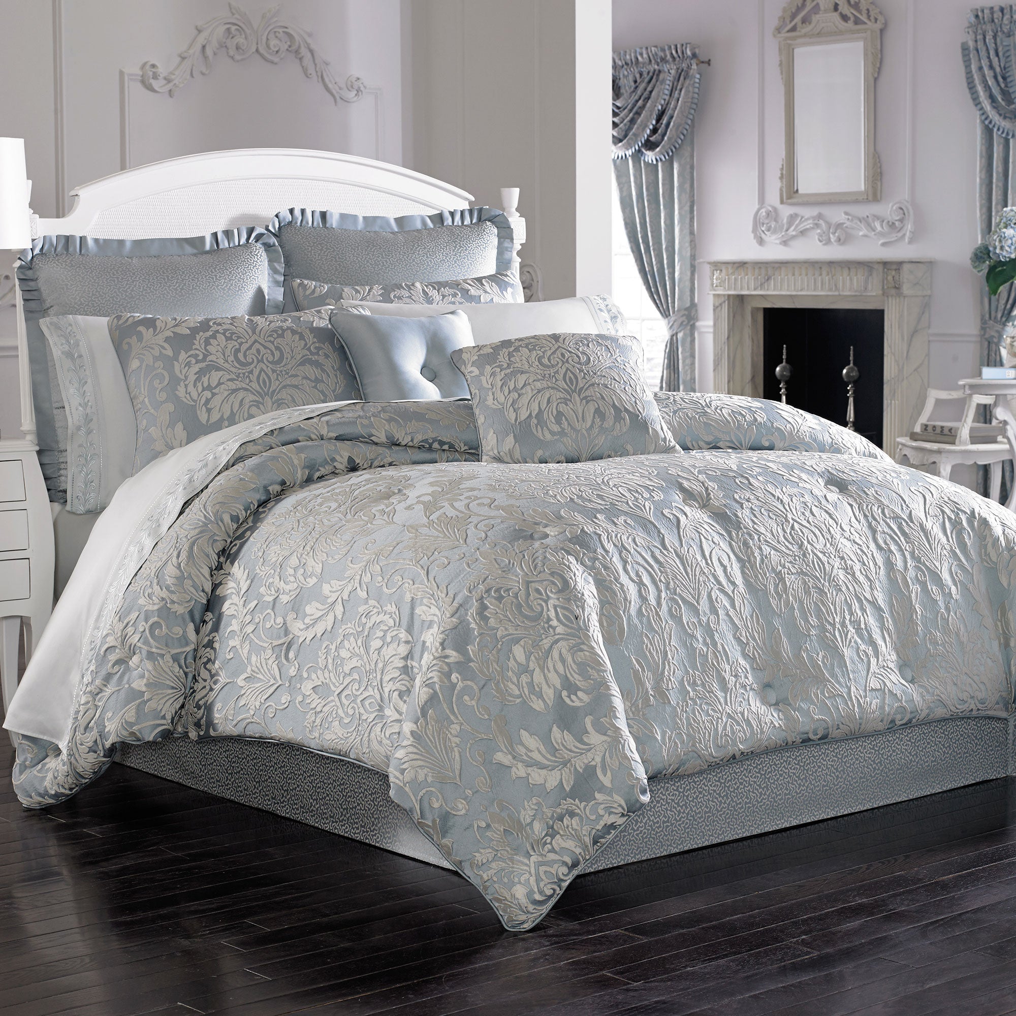 faith-comforter-set-blue