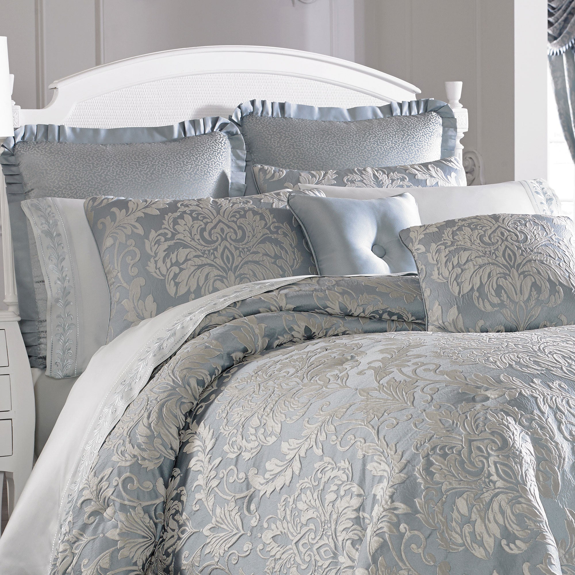 faith-comforter-set