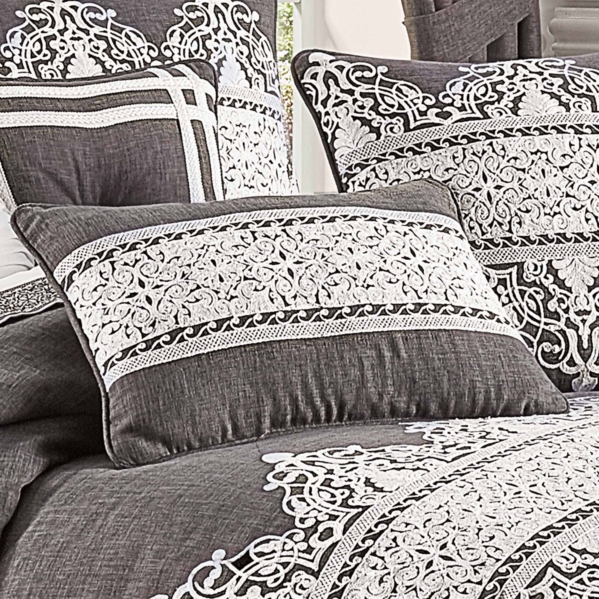 flint-boudoir-decorative-throw-pillow-2