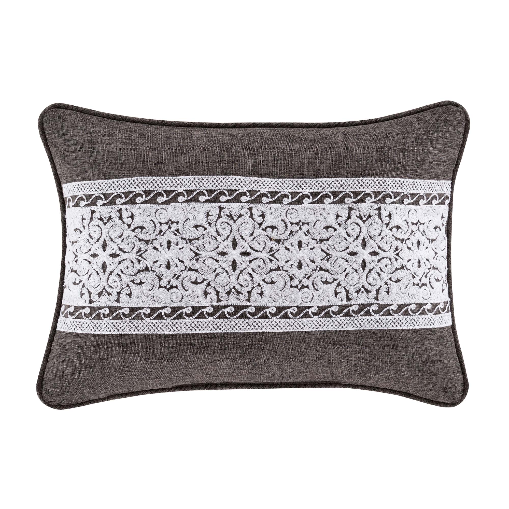 flint-boudoir-decorative-throw-pillow