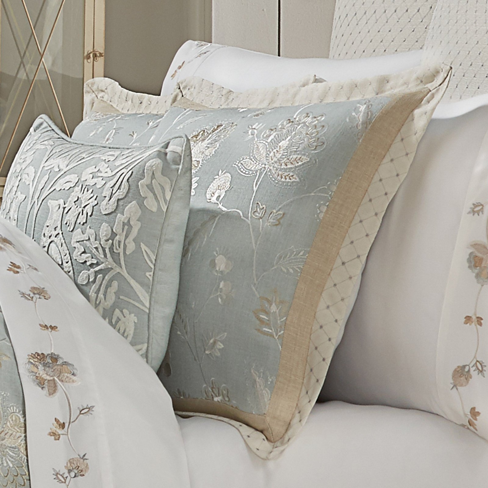 garden-view-comforter-set-3