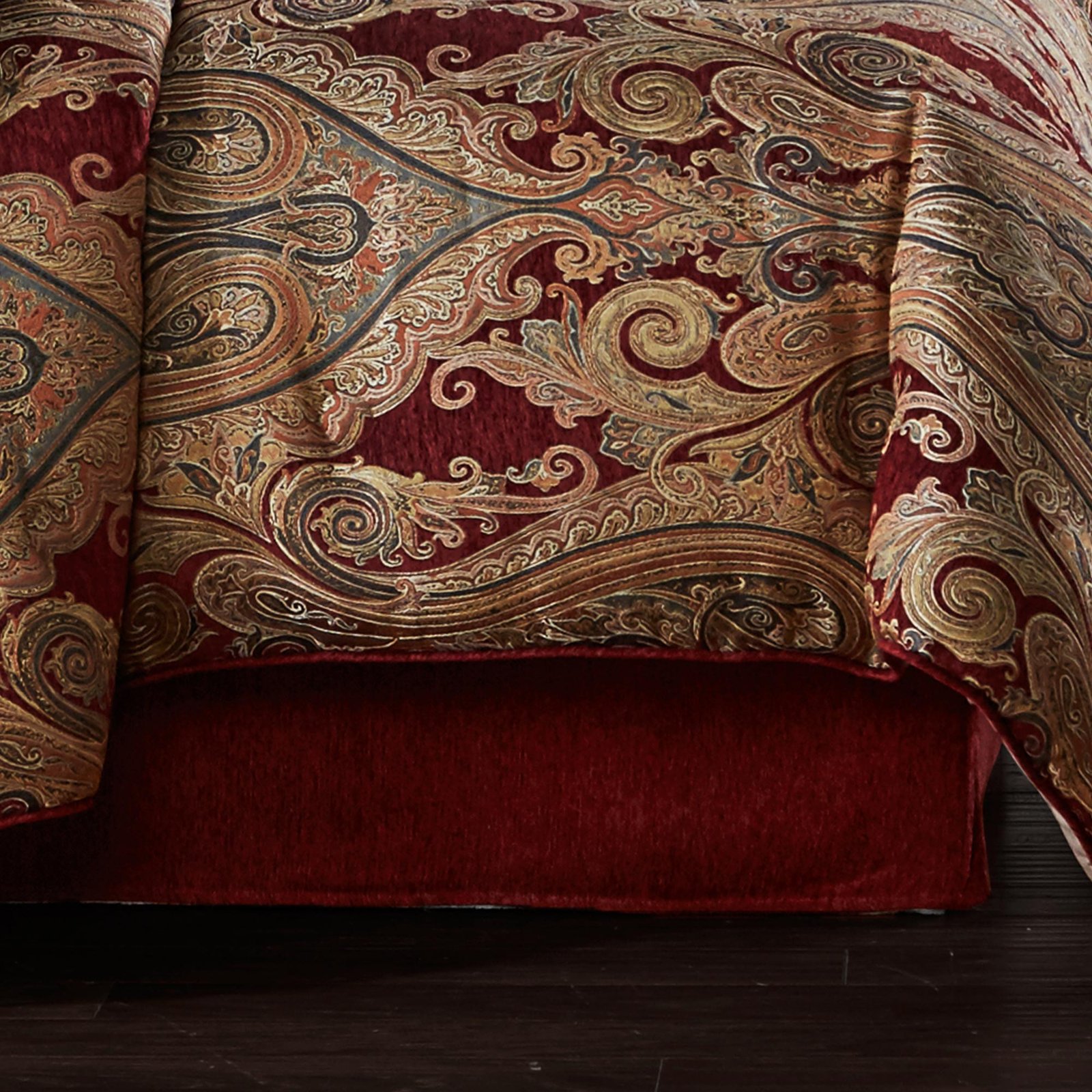 garnet-queen-4-pieces-comforter-set-2