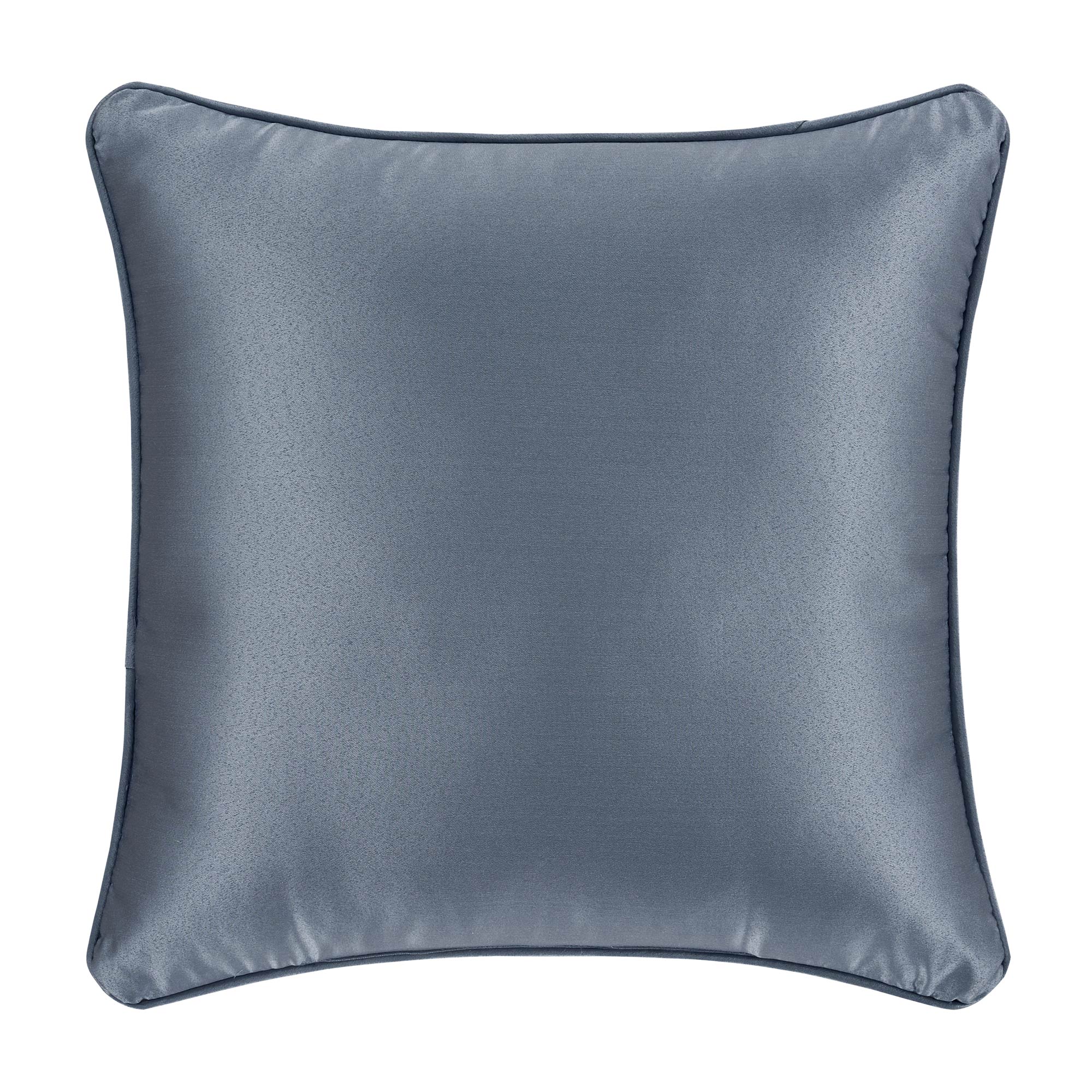 glendale-18-square-decorative-throw-pillow-3