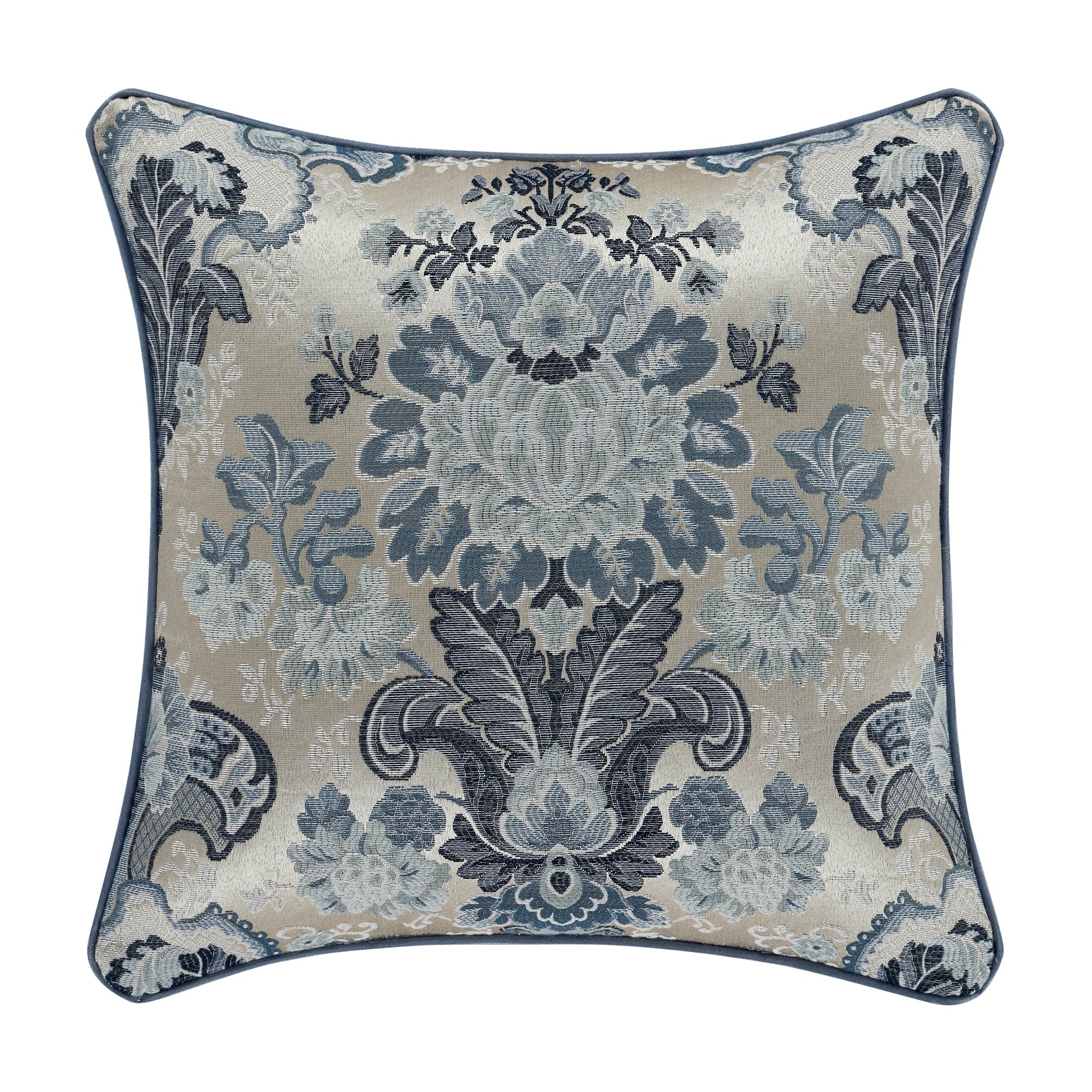 glendale-18-square-decorative-throw-pillow