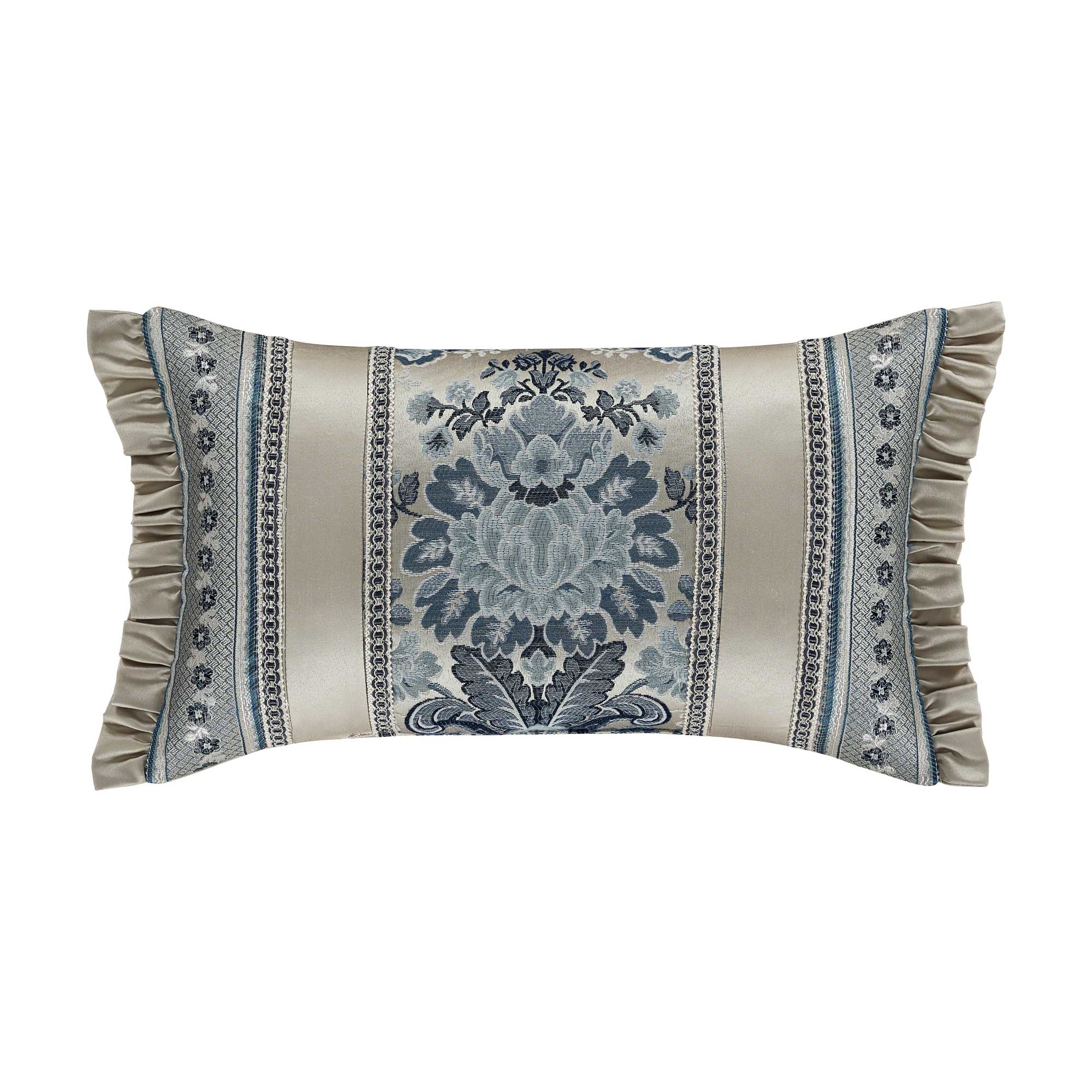 glendale-boudoir-decorative-throw-pillow