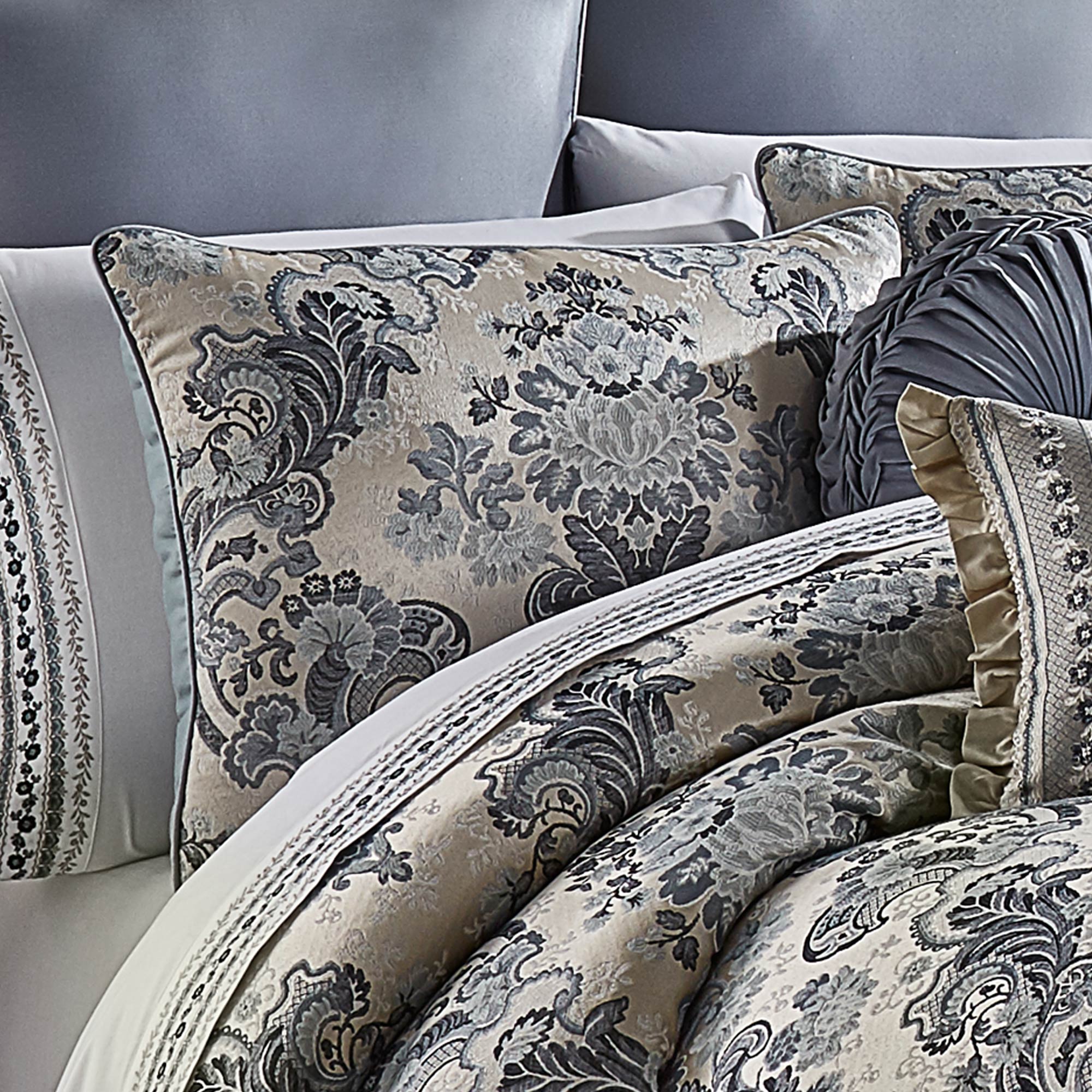 glendale-queen-4-pieces-comforter-set-3