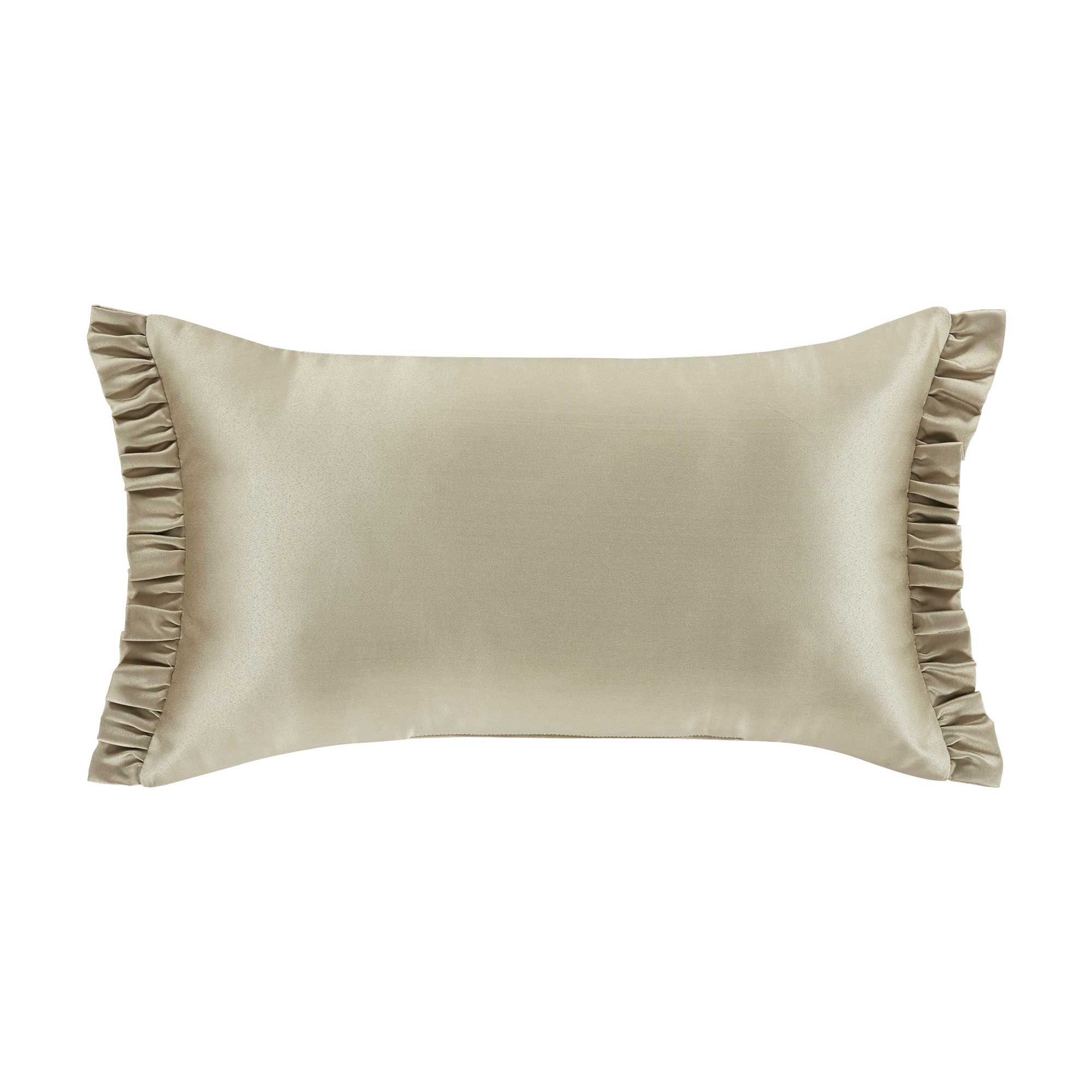 glendale-tufted-round-decorative-throw-pillow-3