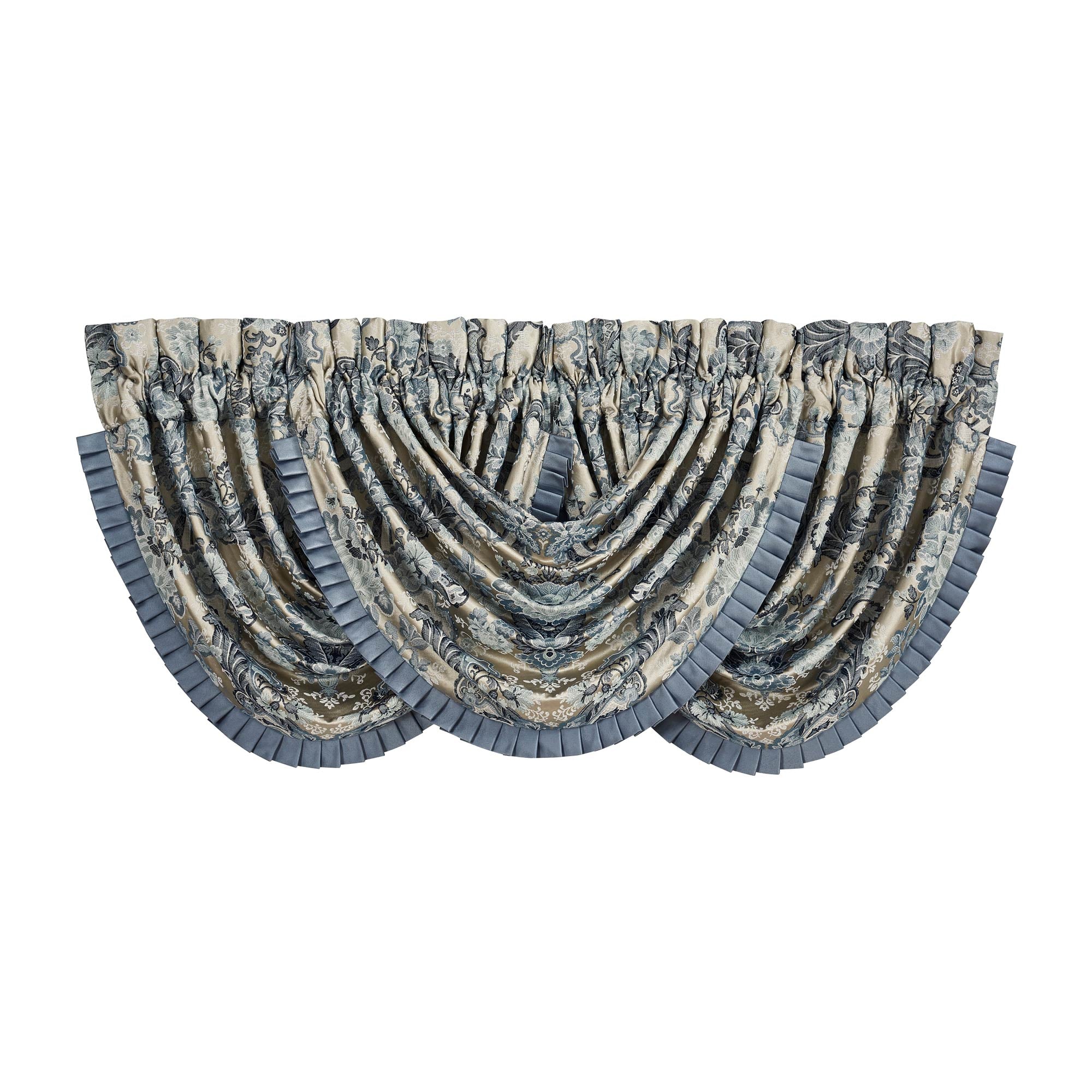 glendale-window-waterfall-valance-2