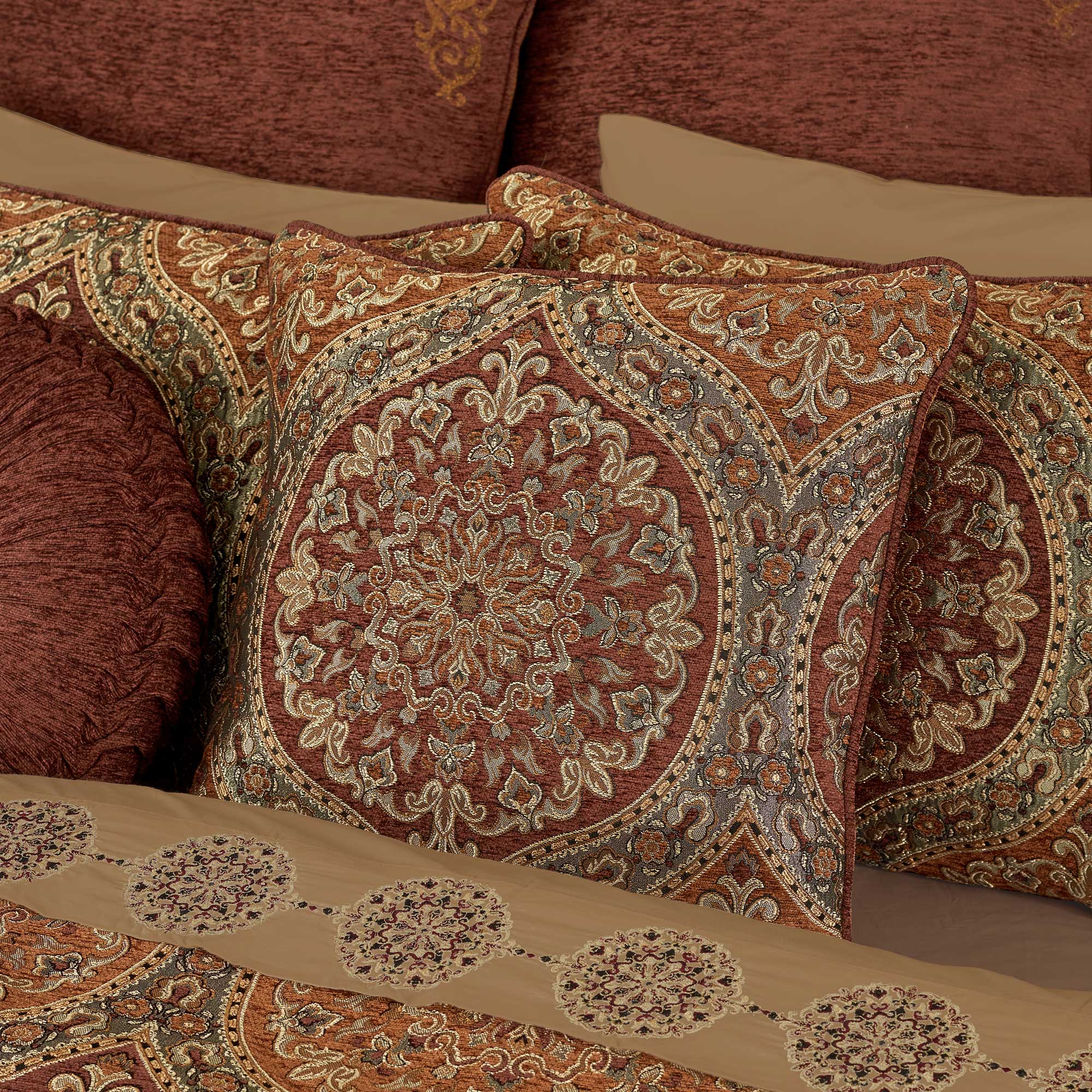 harvest-moon-20-square-decorative-throw-pillow-2