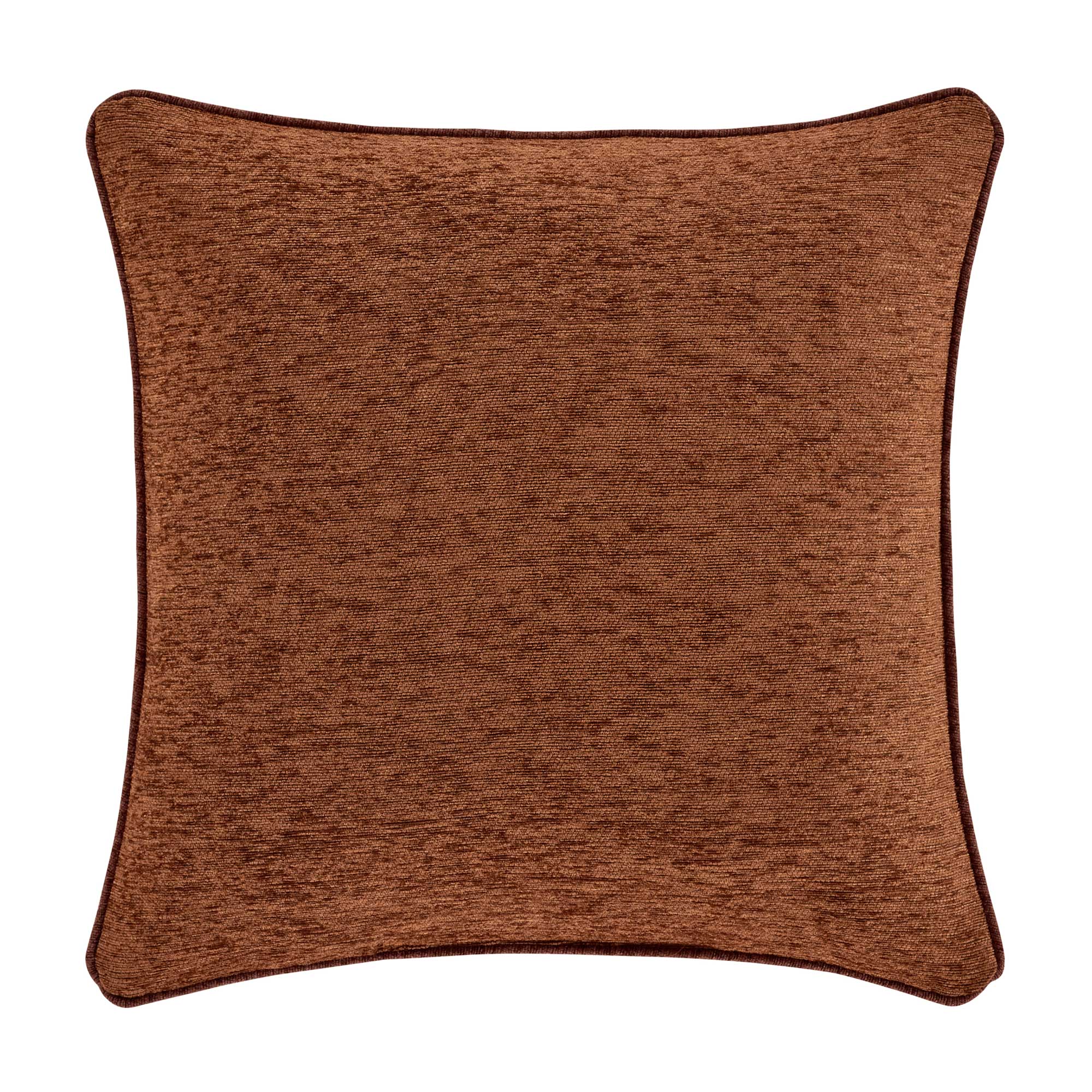 harvest-moon-20-square-decorative-throw-pillow-3