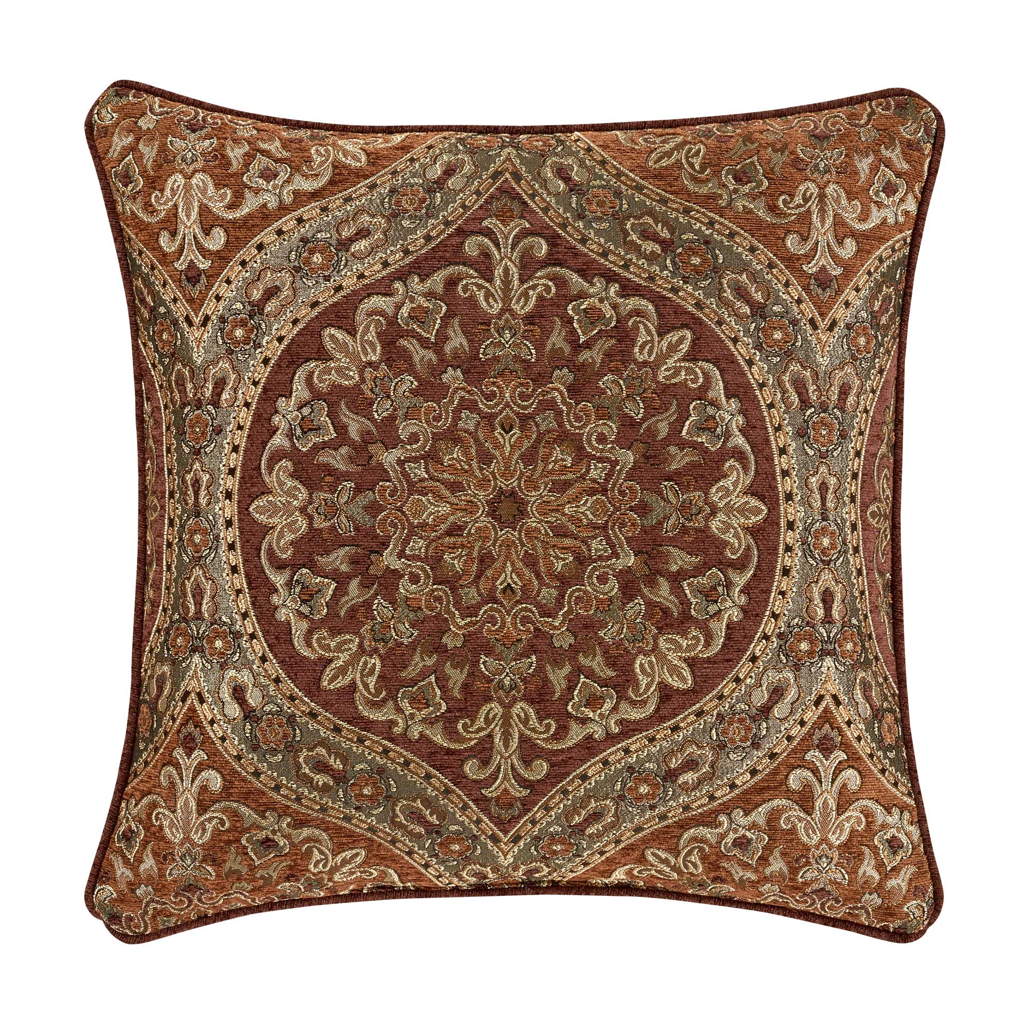 harvest-moon-20-square-decorative-throw-pillow