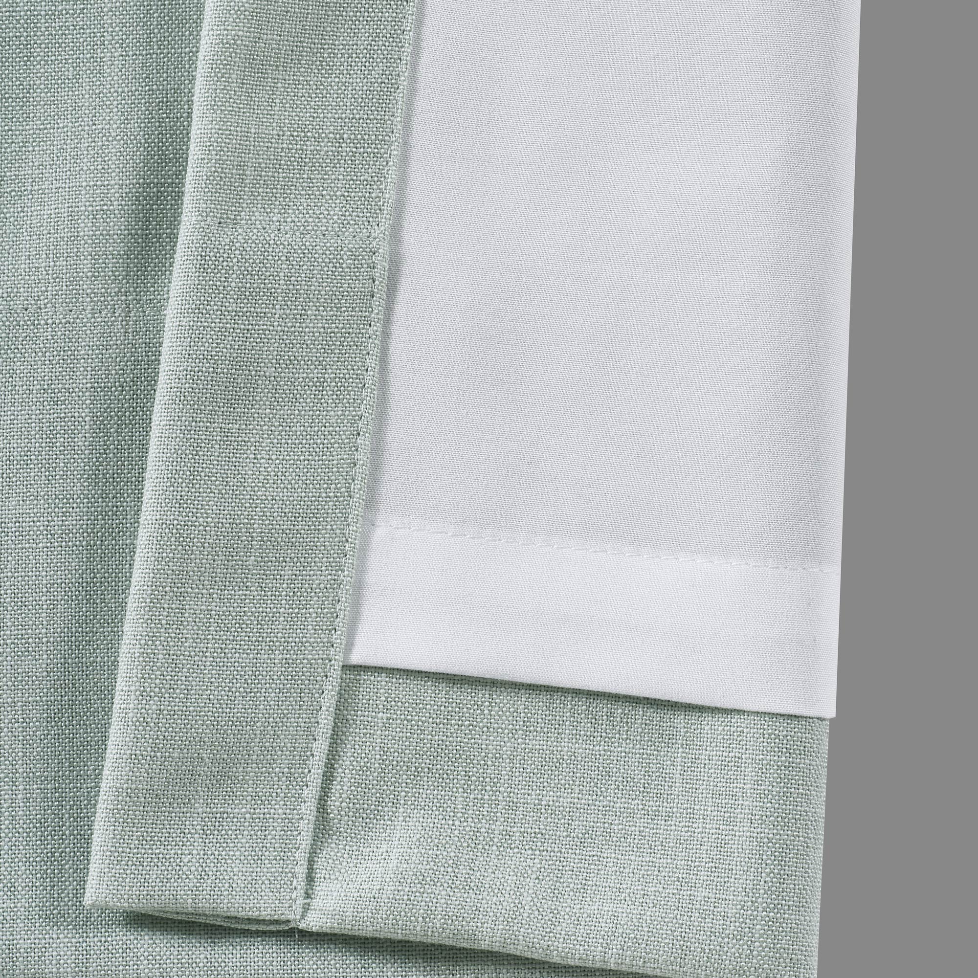 houston-84-window-panel-pair-3