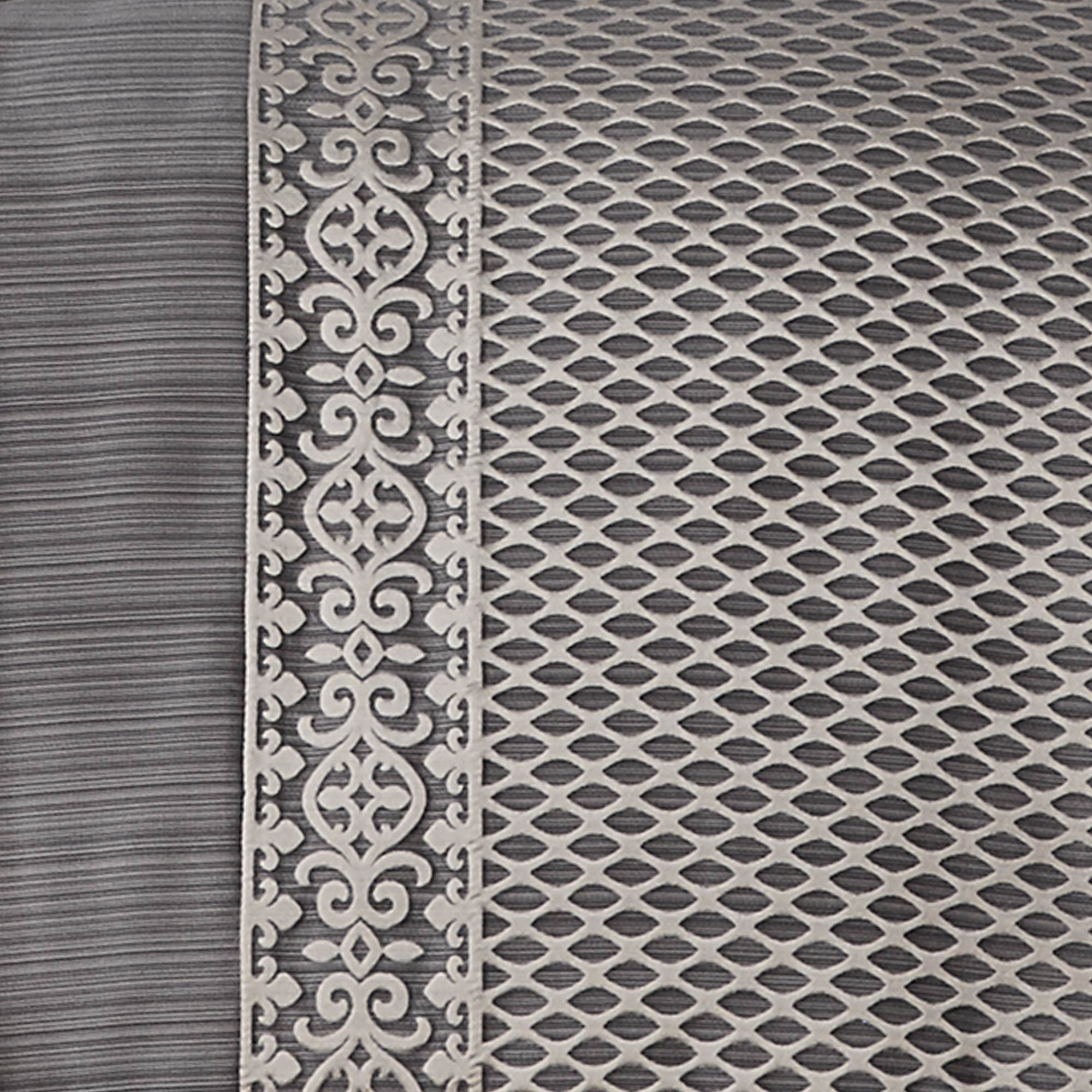 houston-queen-4-pieces-comforter-set-charcoal-4