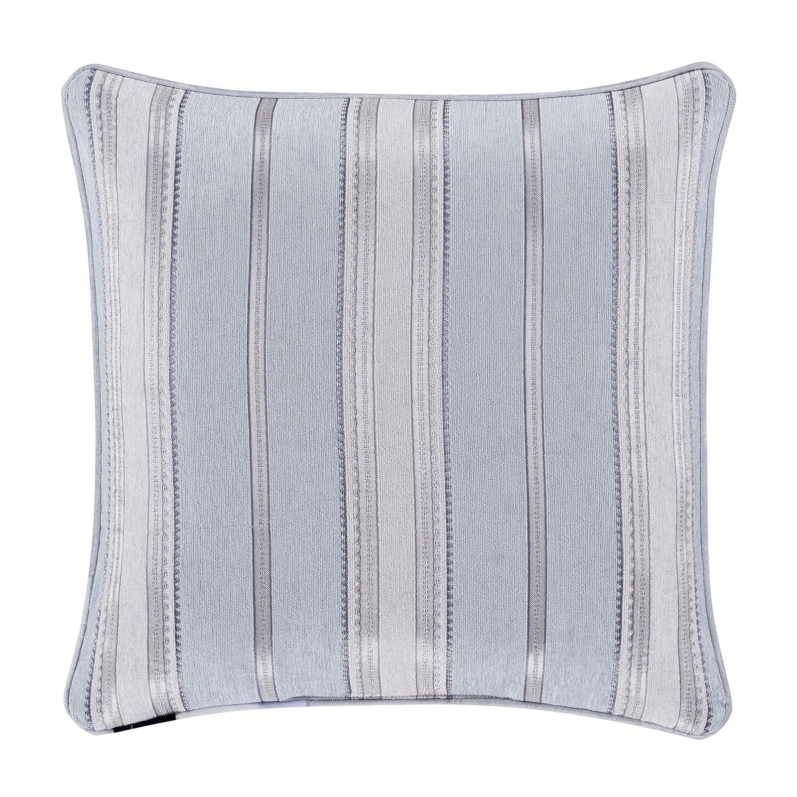 iceland-20-square-decorative-throw-pillow-2