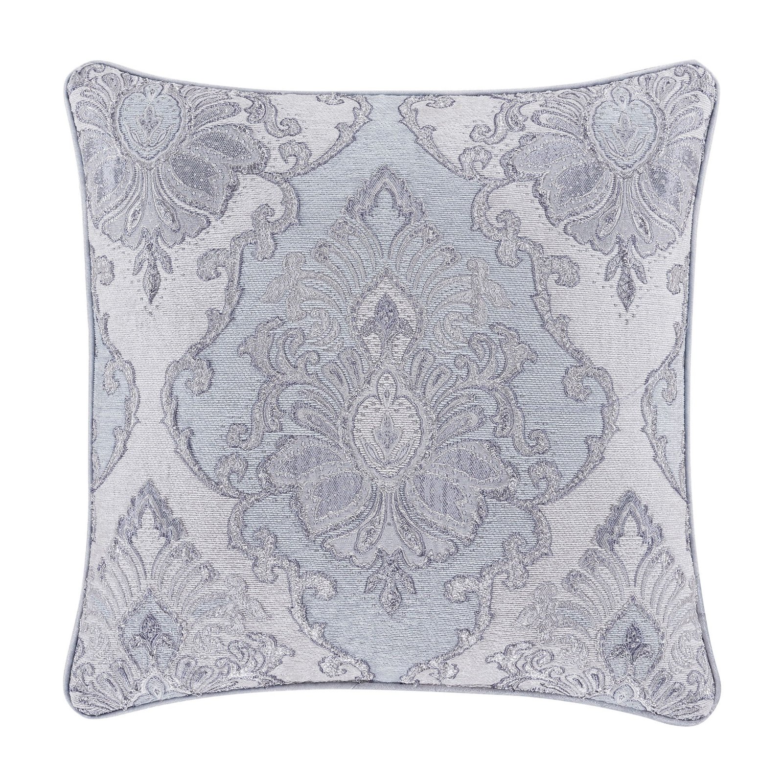 iceland-20-square-decorative-throw-pillow