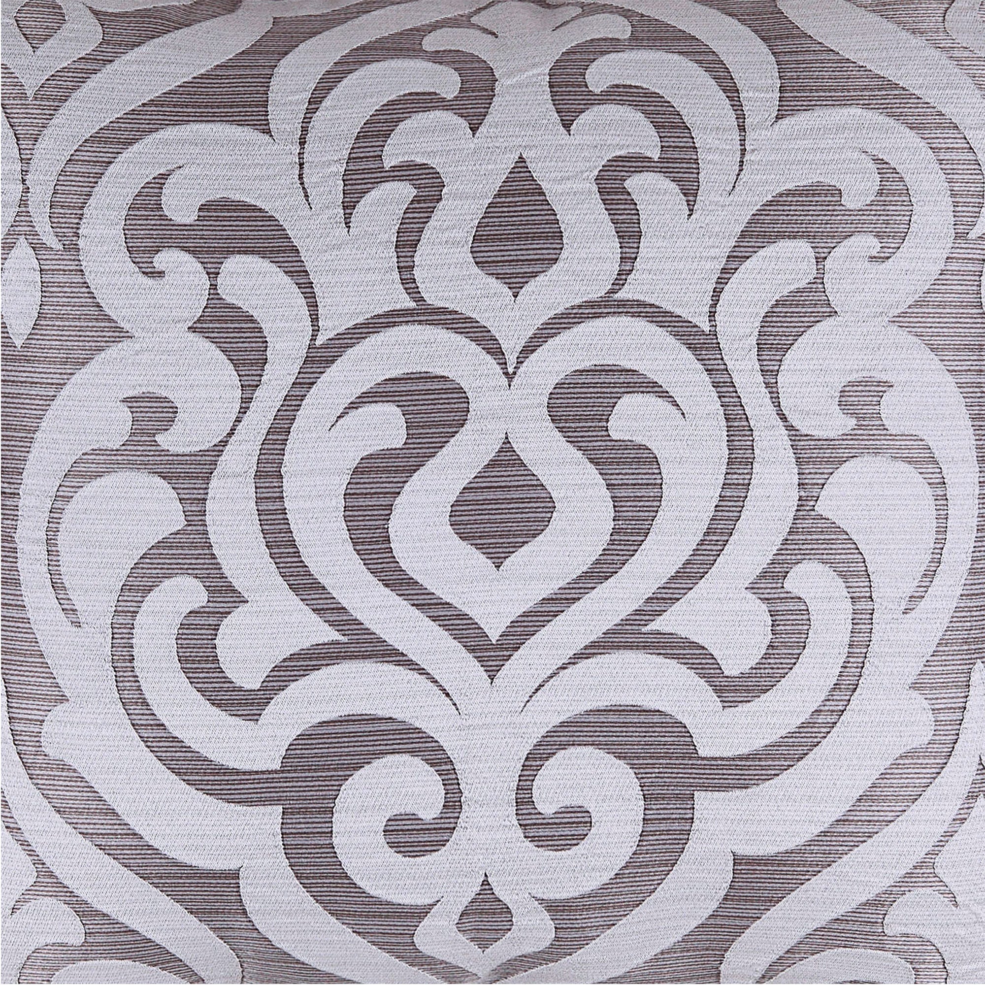 j-queen-new-york-babylon-fabric2