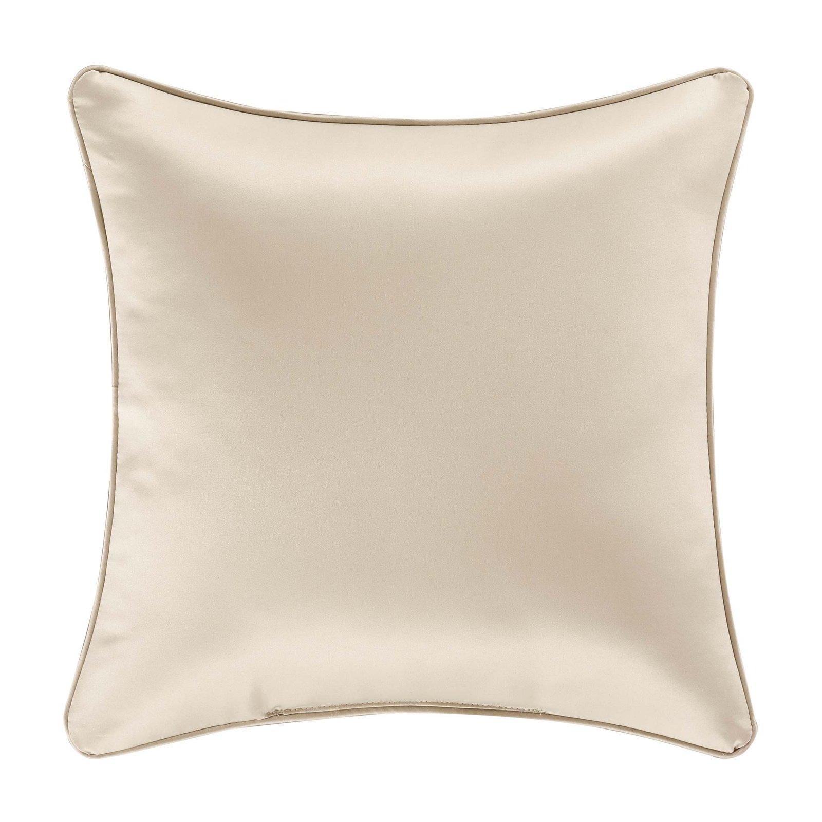 jacqueline-18-square-decorative-throw-pillow-2