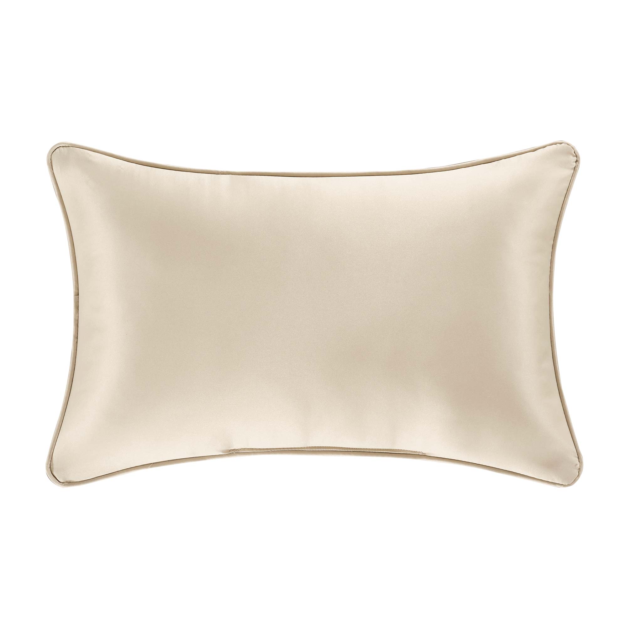jacqueline-boudoir-decorative-throw-pillow-2