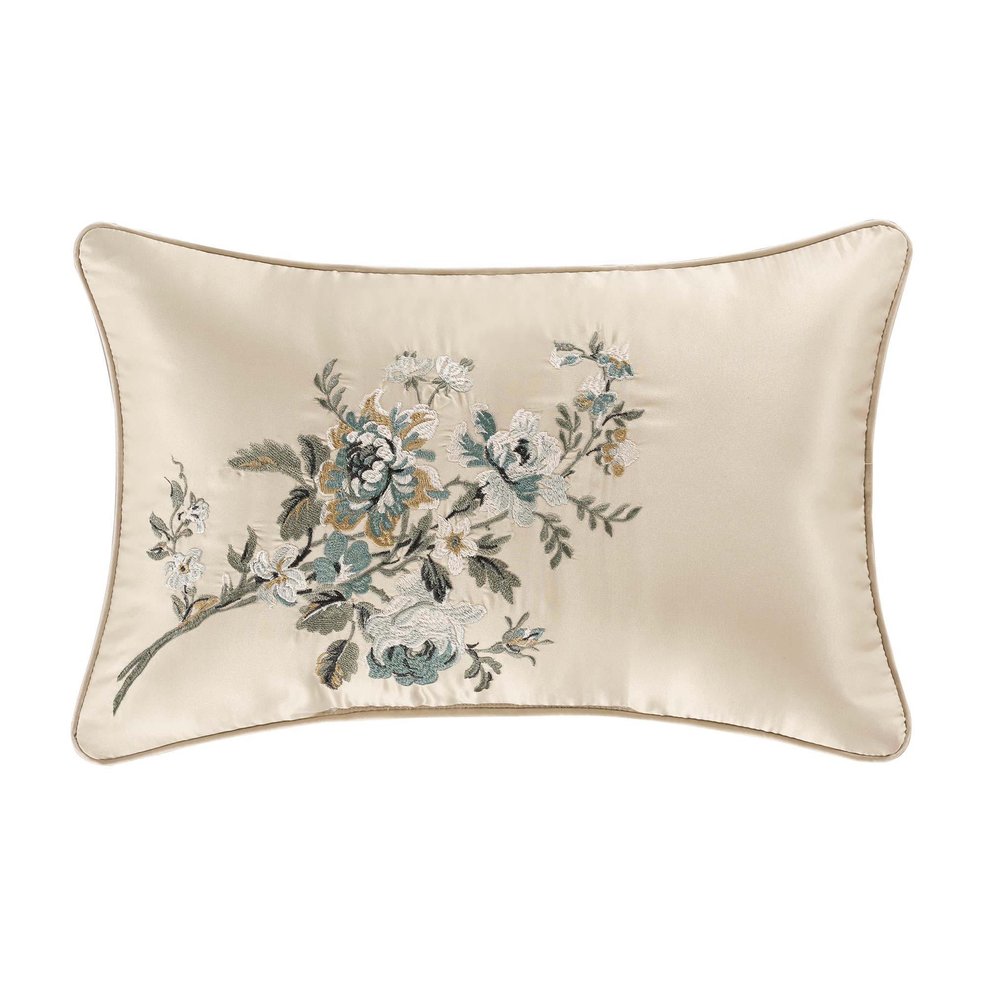 jacqueline-boudoir-decorative-throw-pillow