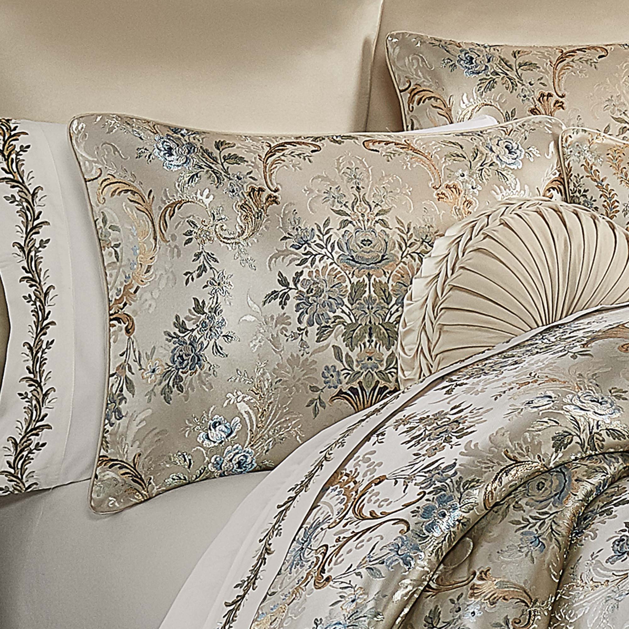 jacqueline-queen-pieces-comforter-set-2