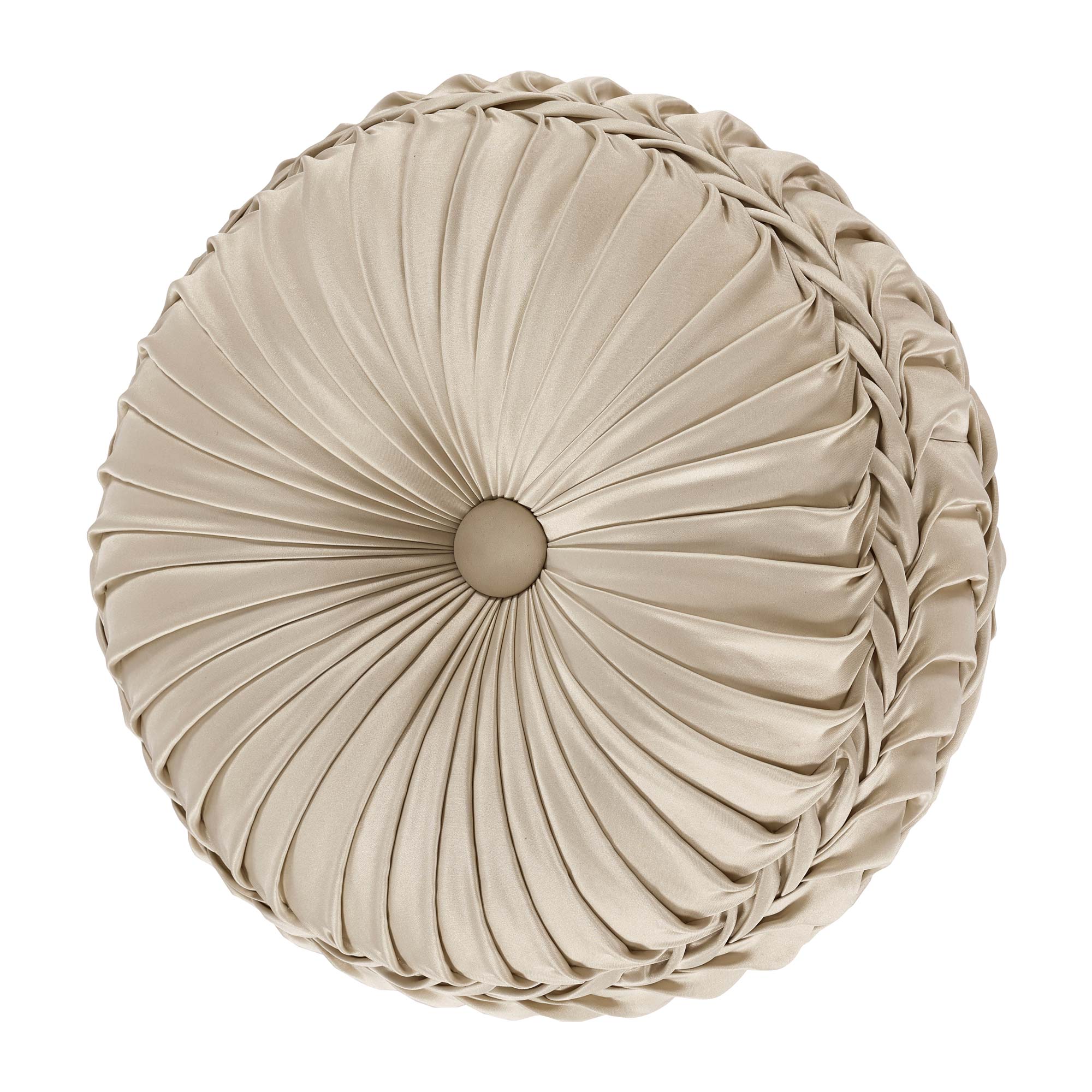 jacqueline-tufted-round-decorative-throw-pillow