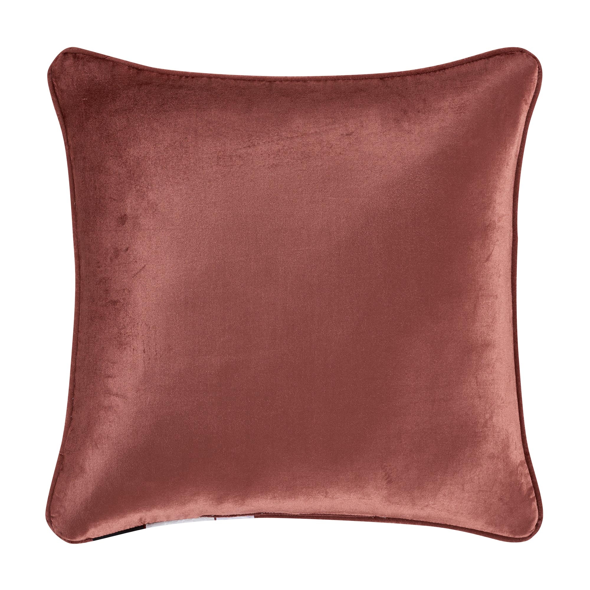 juliette-18-square-embellished-decorative-throw-pillow-2