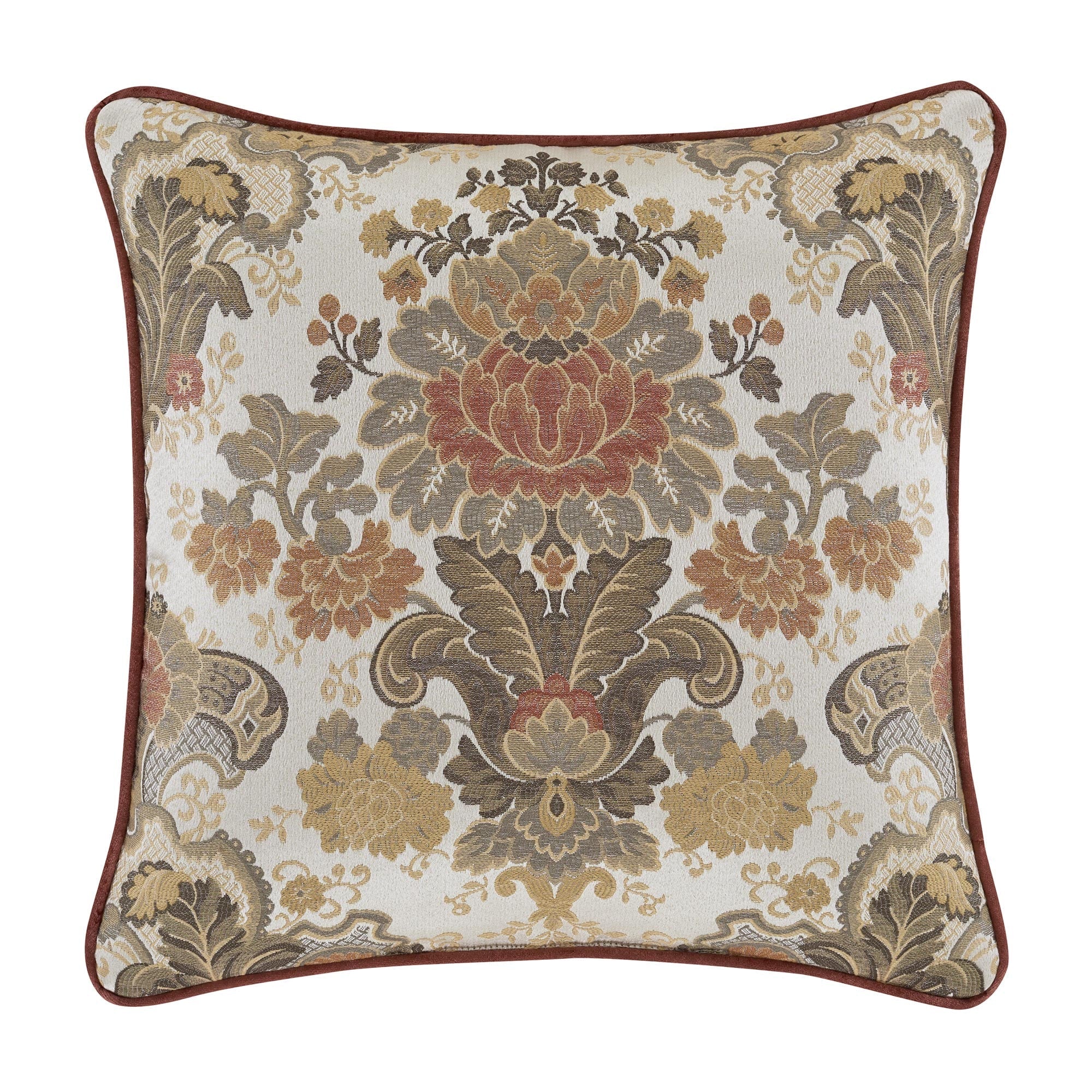 juliette-18-square-embellished-decorative-throw-pillow