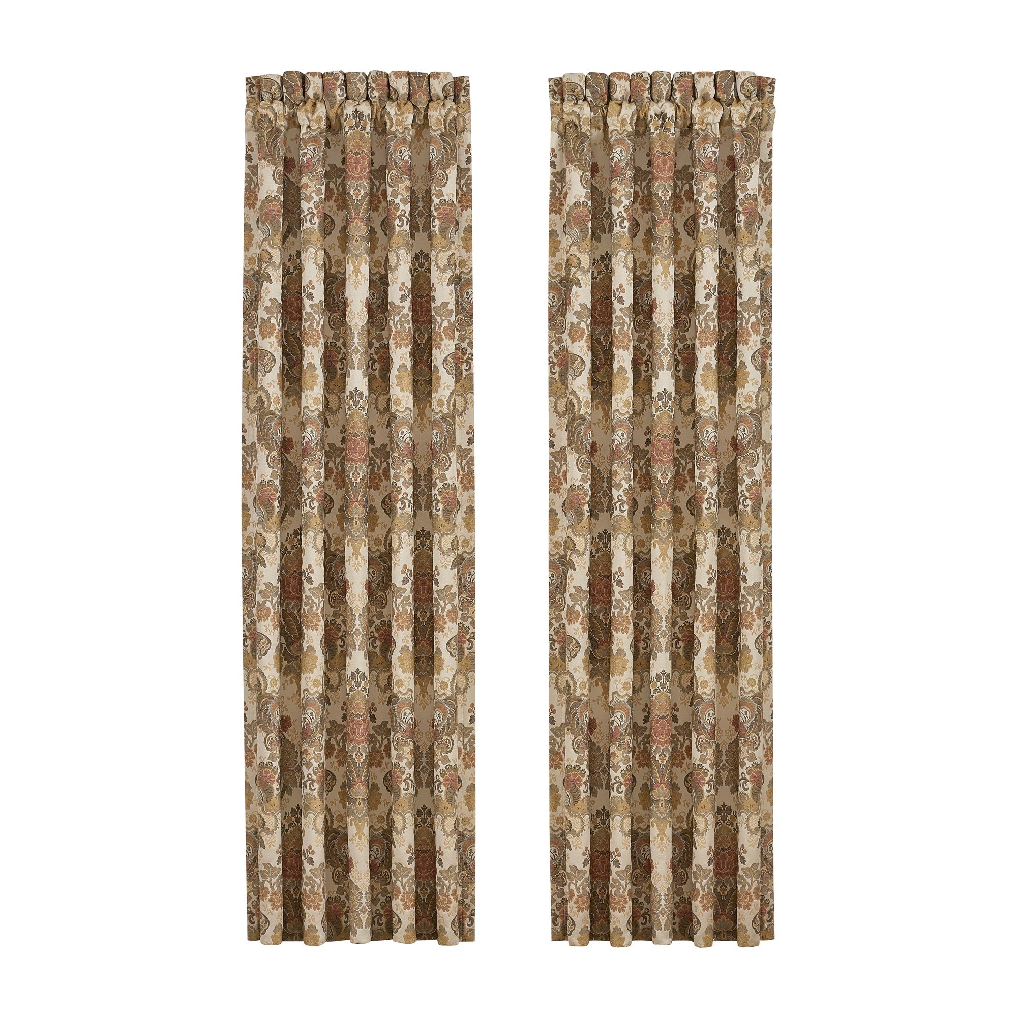 juliette-84-window-panel-pair-2